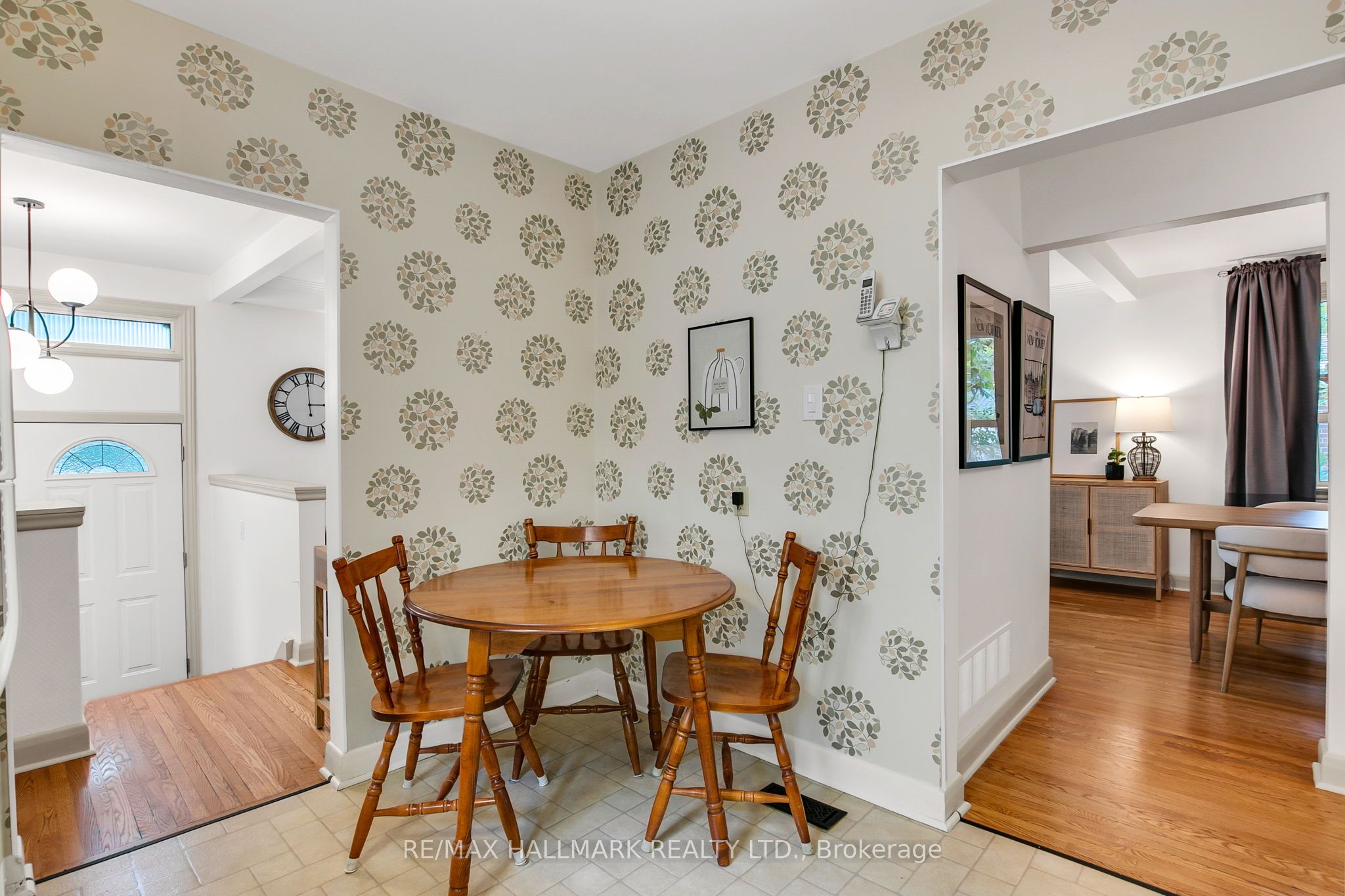 Listing 106475 Image