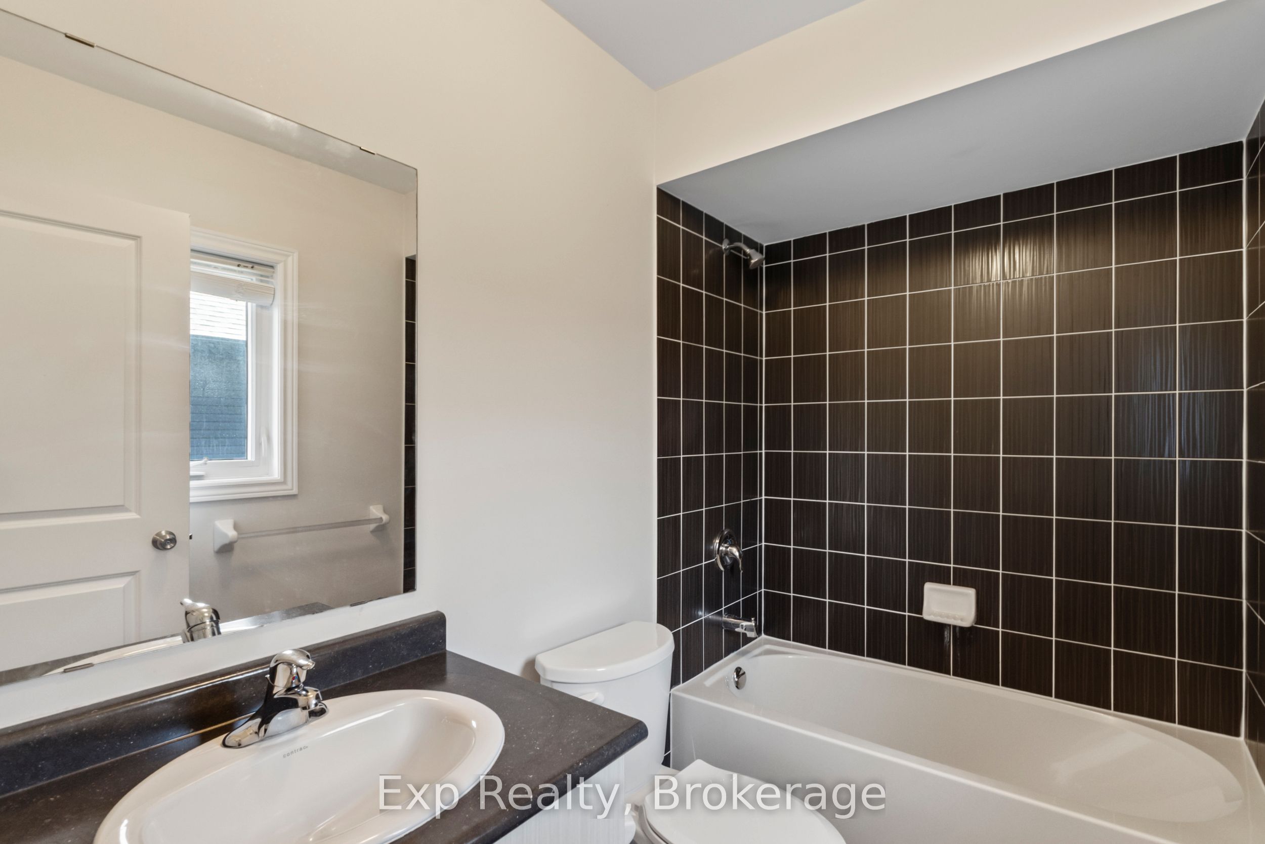 Listing 107180 Image