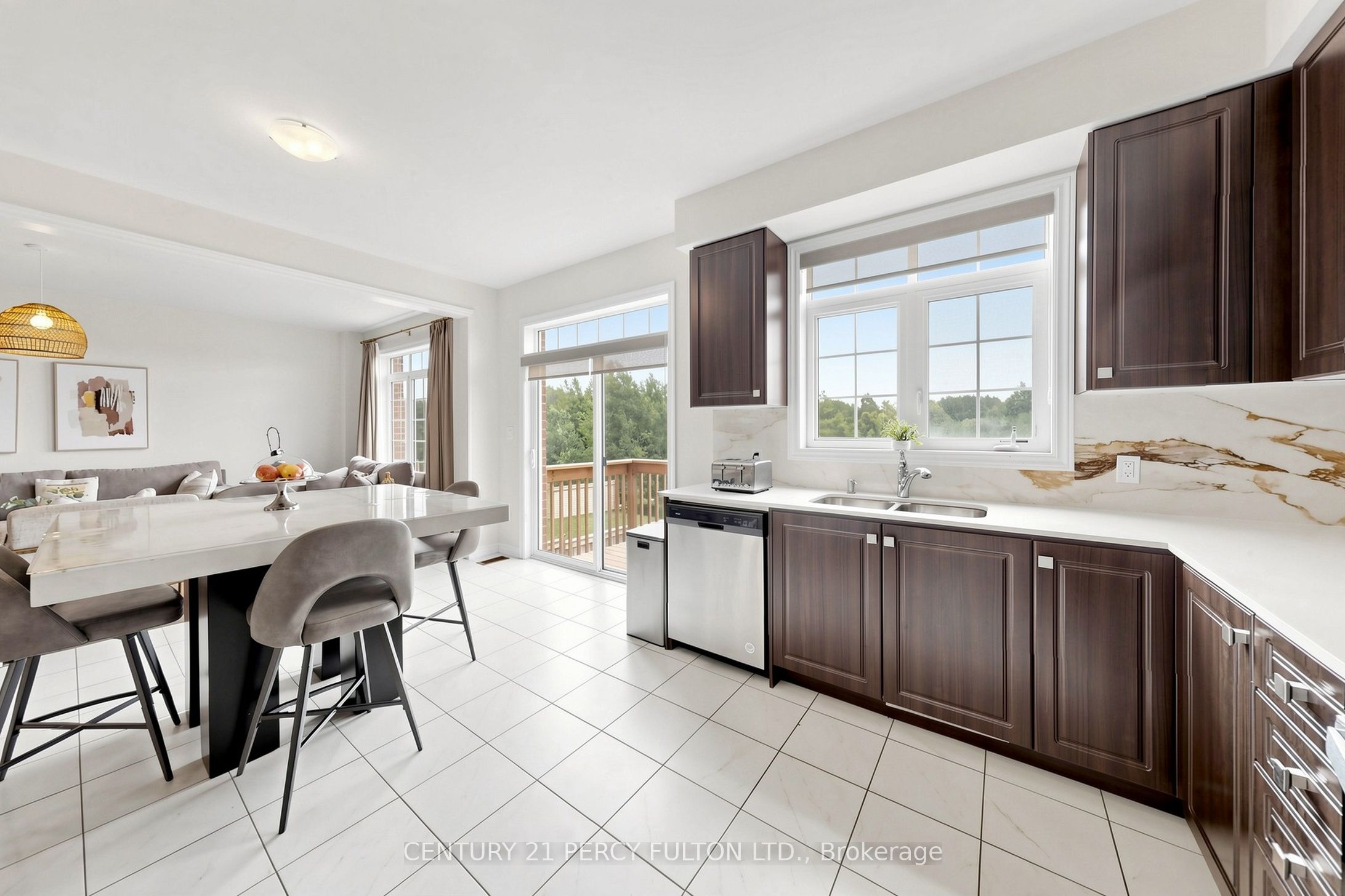 Listing 107118 Image