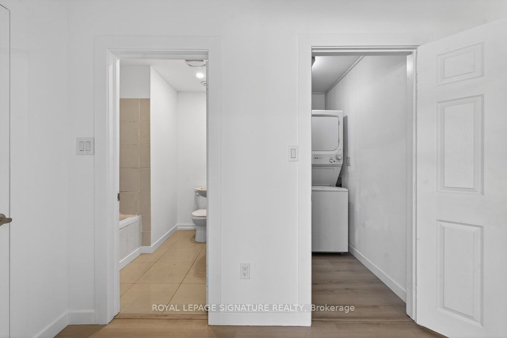 Listing 99216 Image