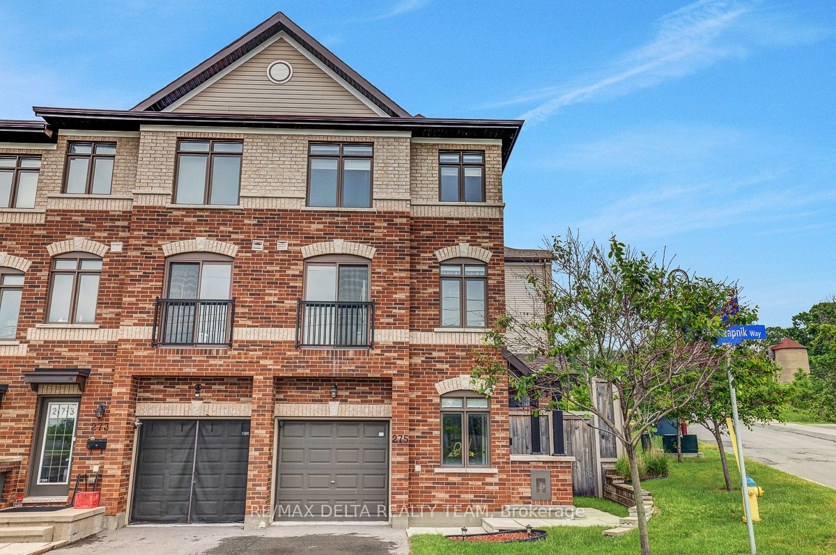 Listing 102679 Image