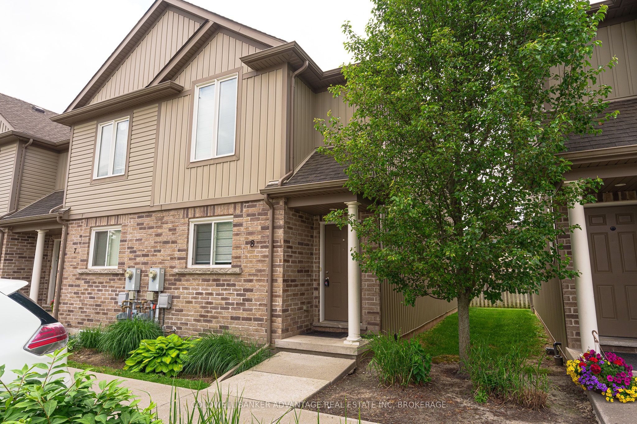 Listing 112769 Image