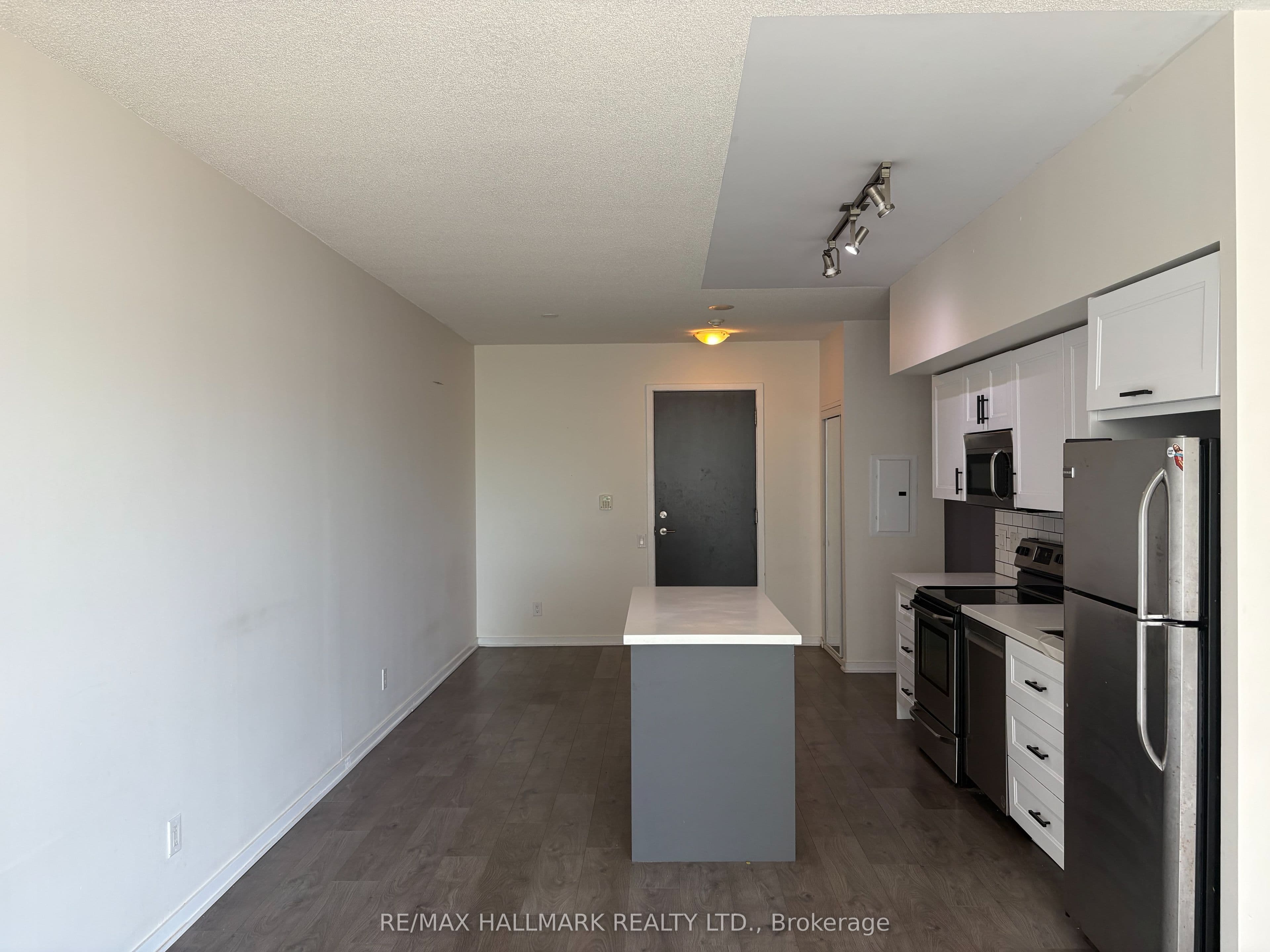 Listing 329244 Image
