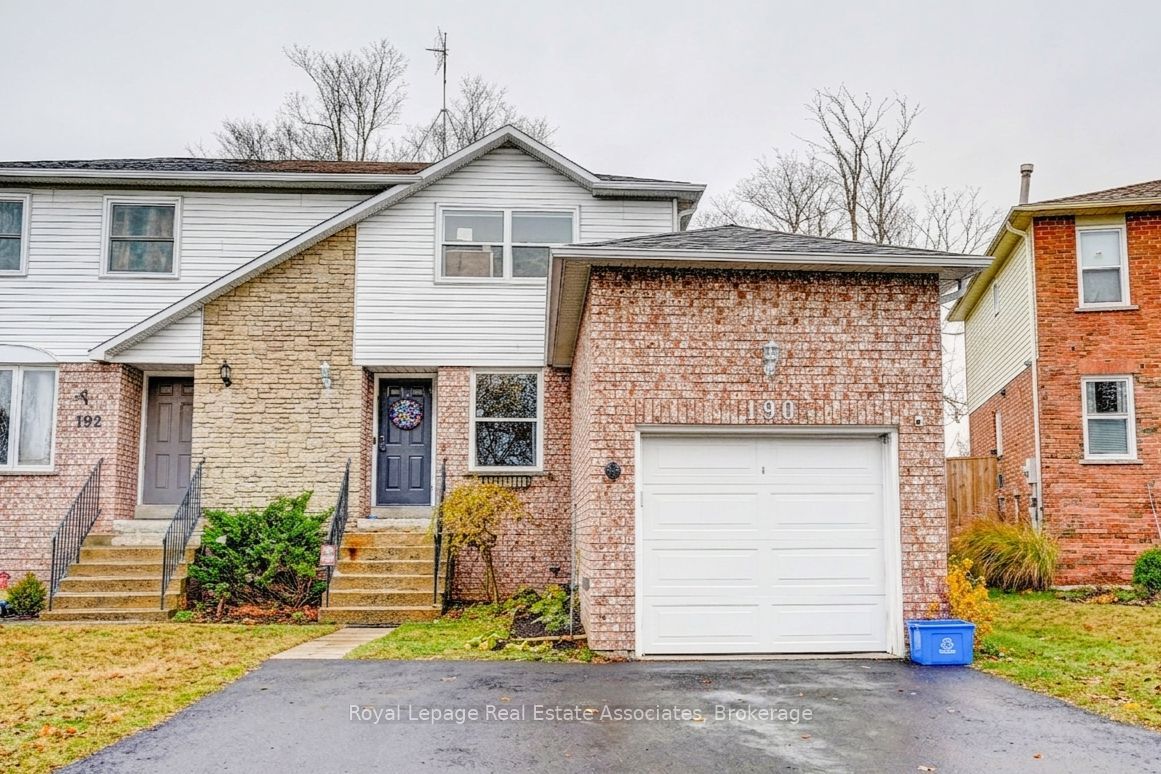Listing 101217 Image
