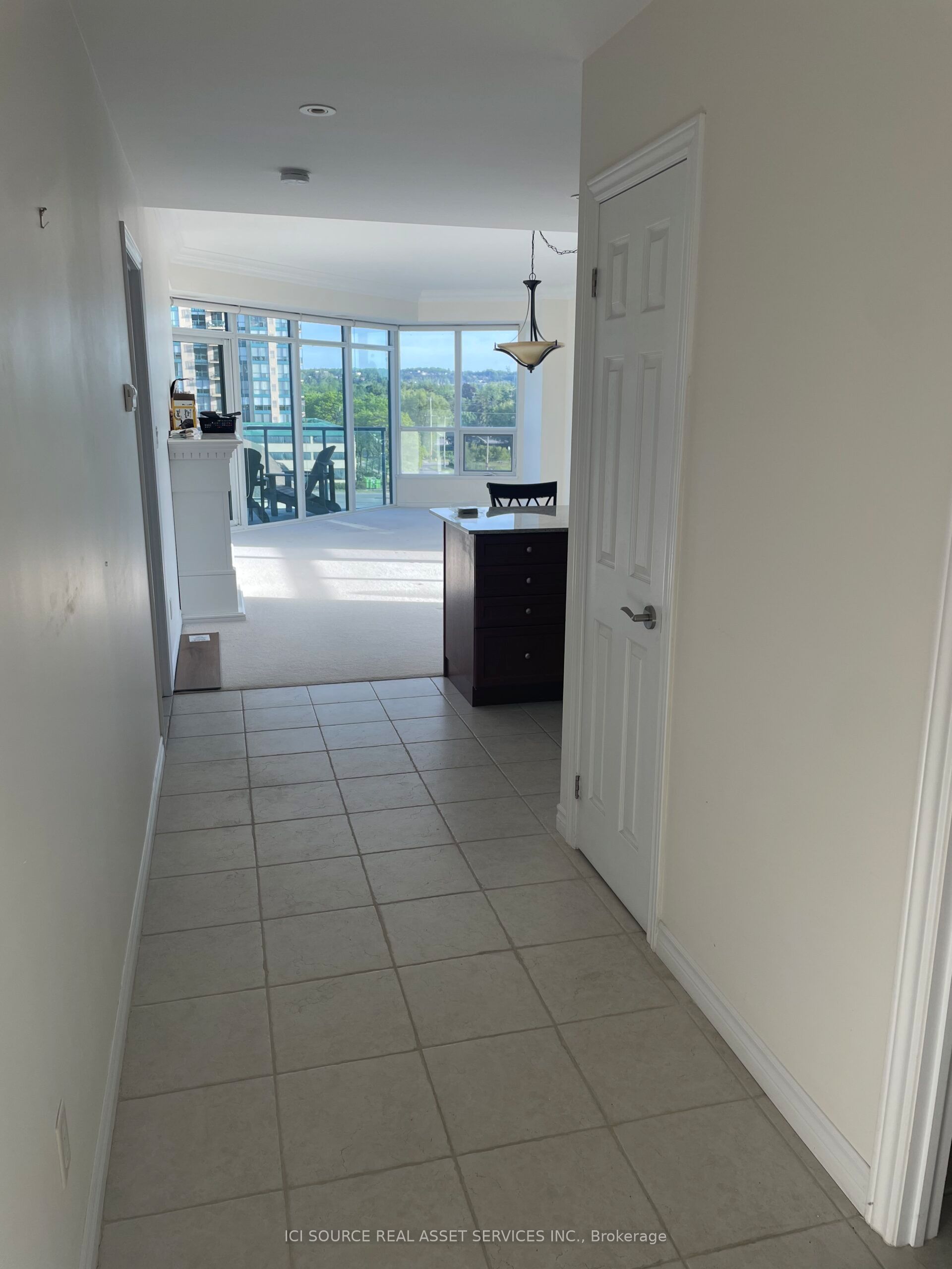 Listing 117514 Image
