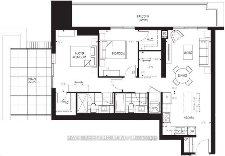 Listing 99397 Image