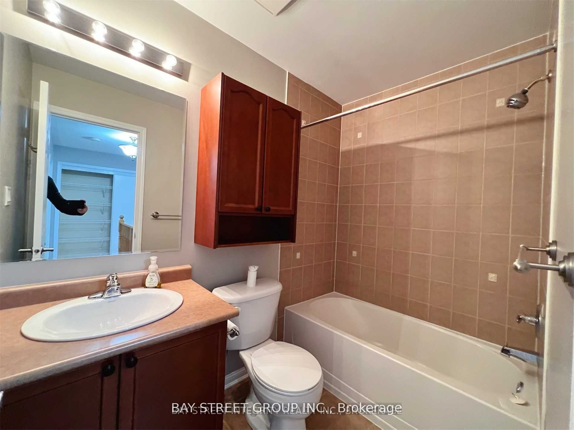 Listing 103124 Image