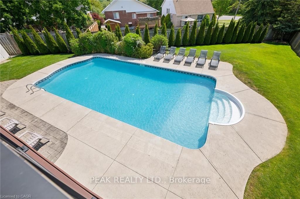 Listing 99603 Image