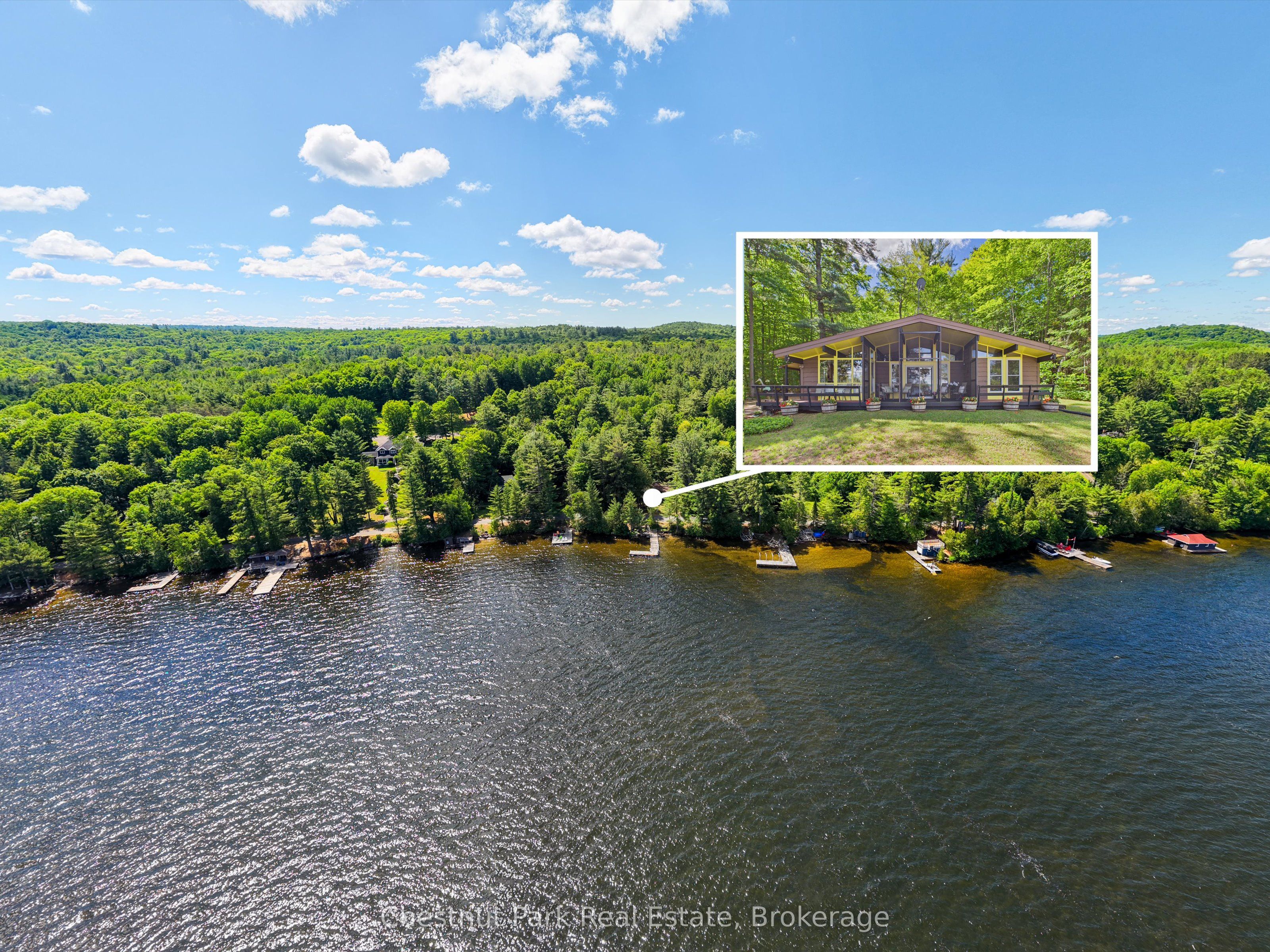Listing 171380 Image