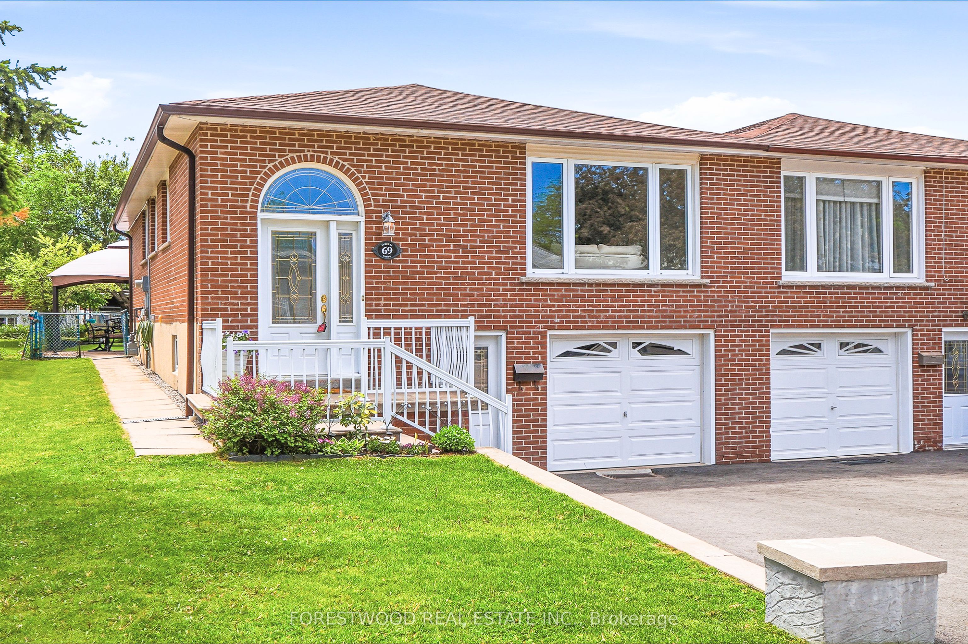 Listing 99537 Image