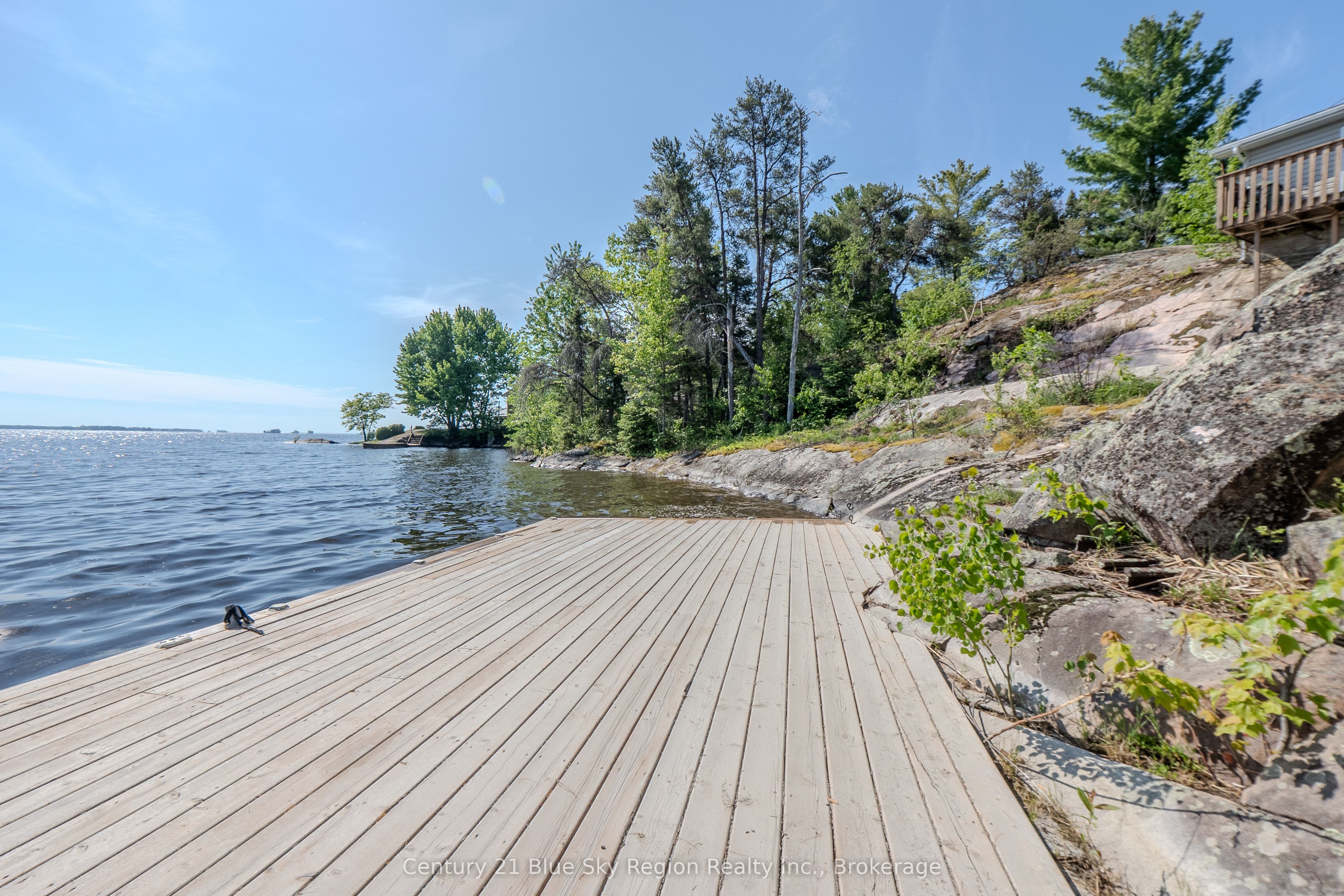 Listing 100209 Image