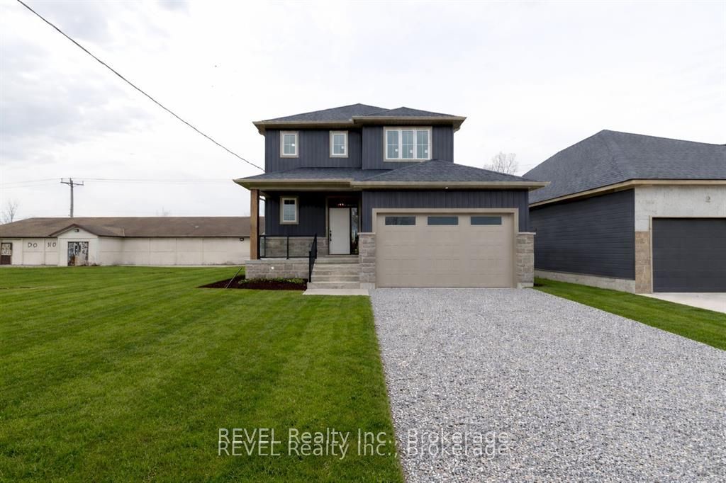 Listing 101431 Image