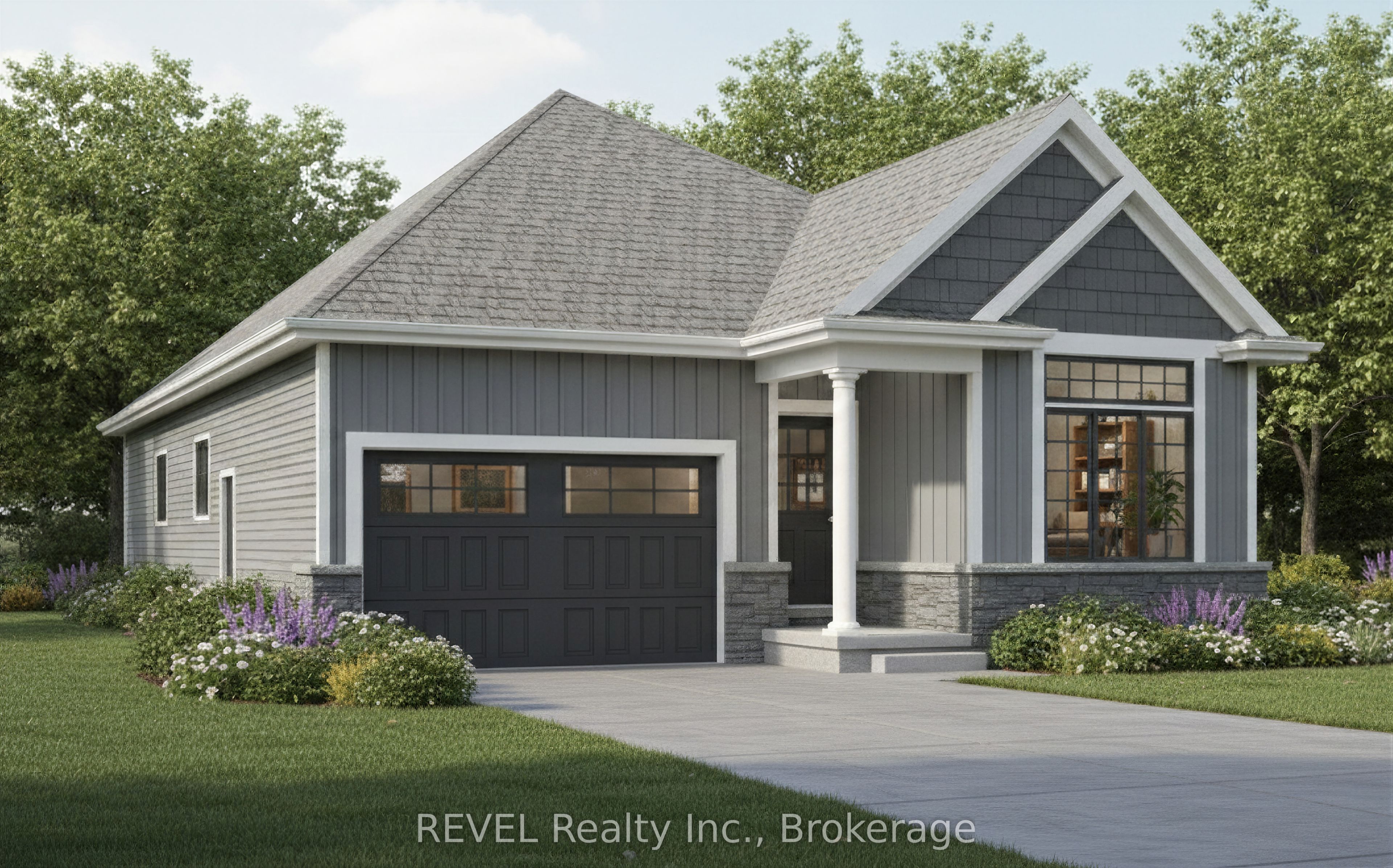 Listing 101423 Image