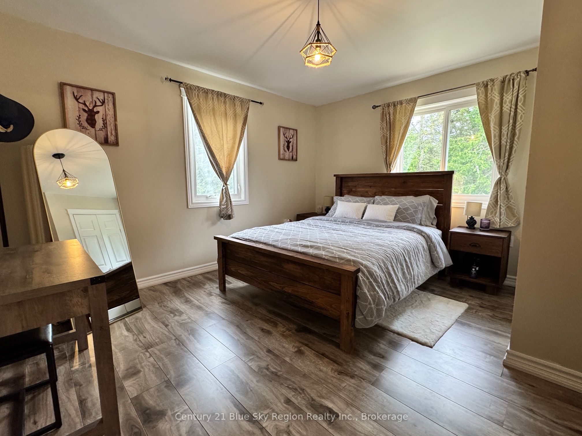 Listing 209080 Image