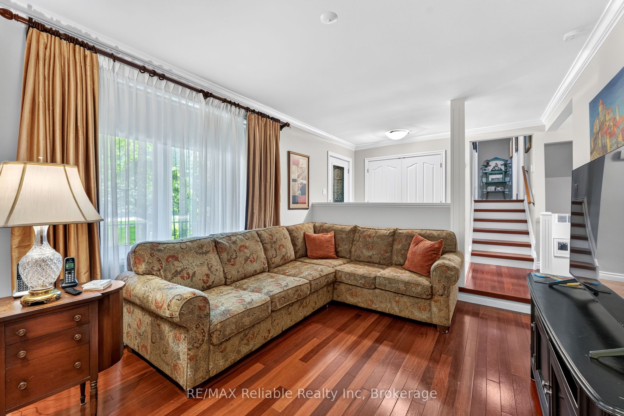 Listing 131316 Image