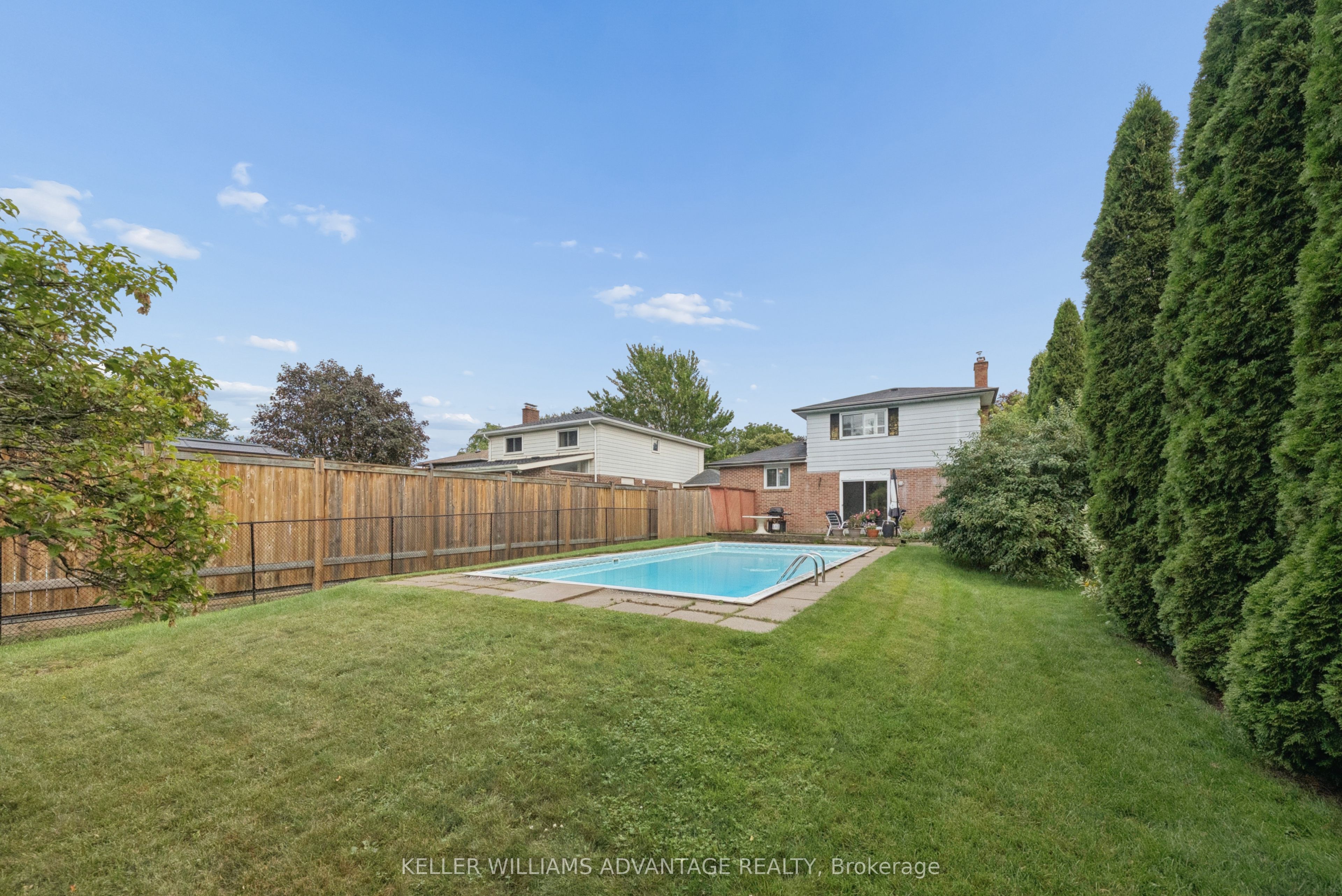 Listing 271343 Image