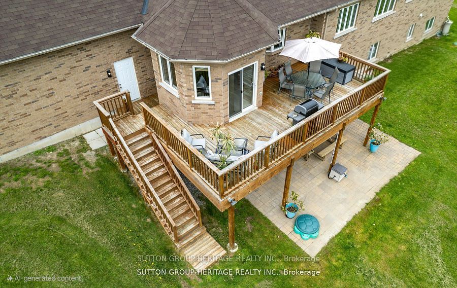 Listing 99716 Image