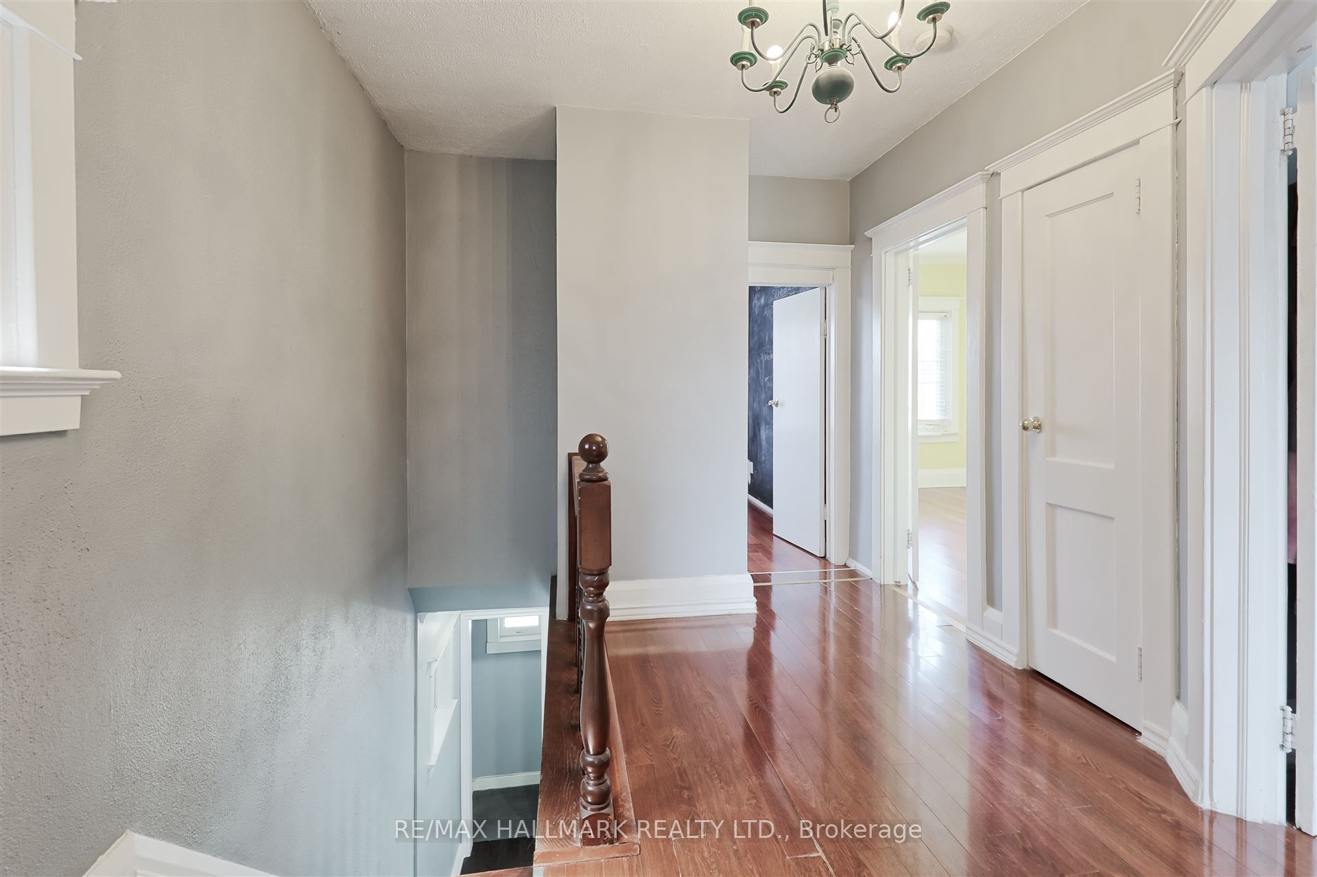 Listing 99516 Image