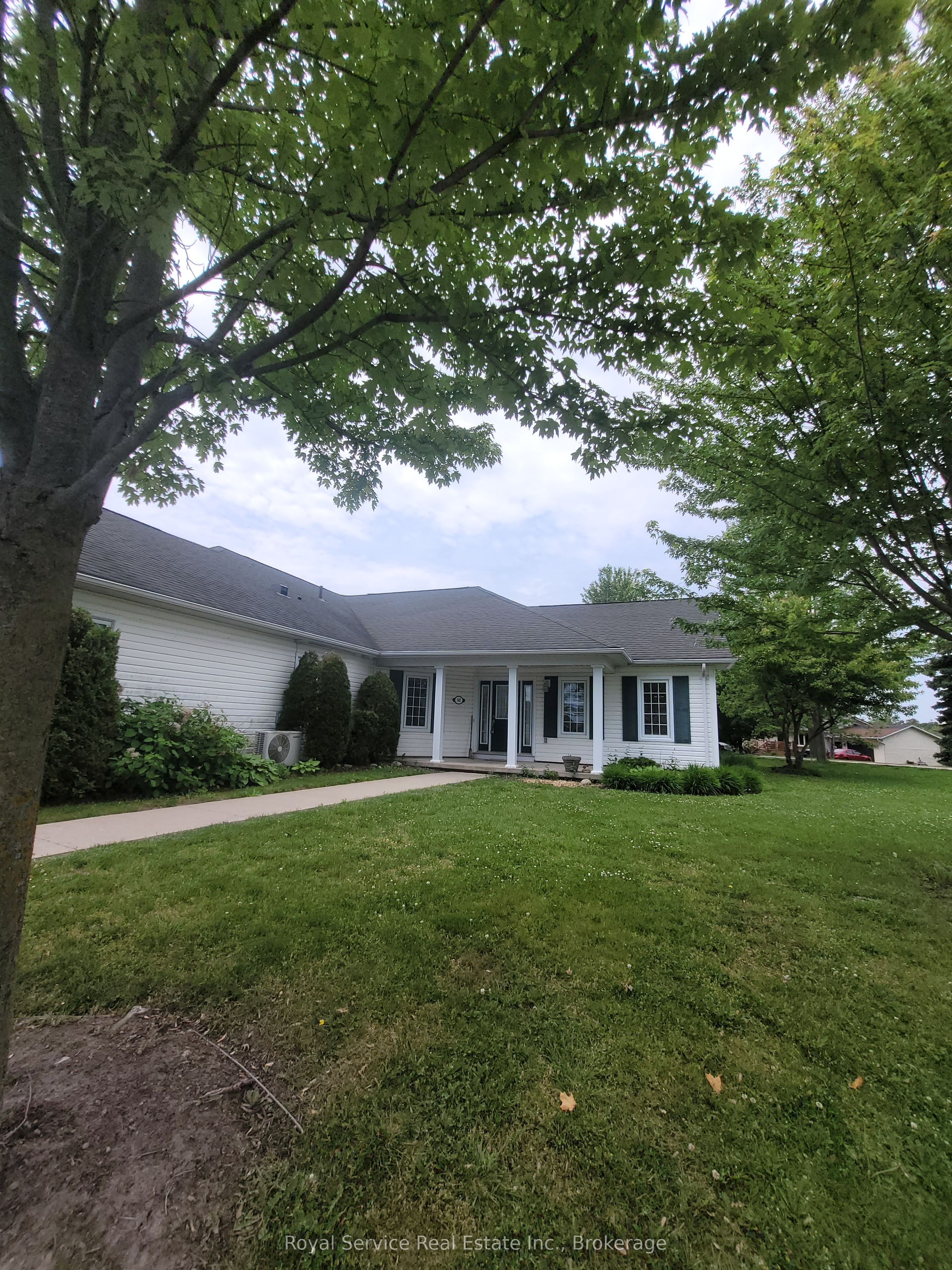 Listing 103052 Image