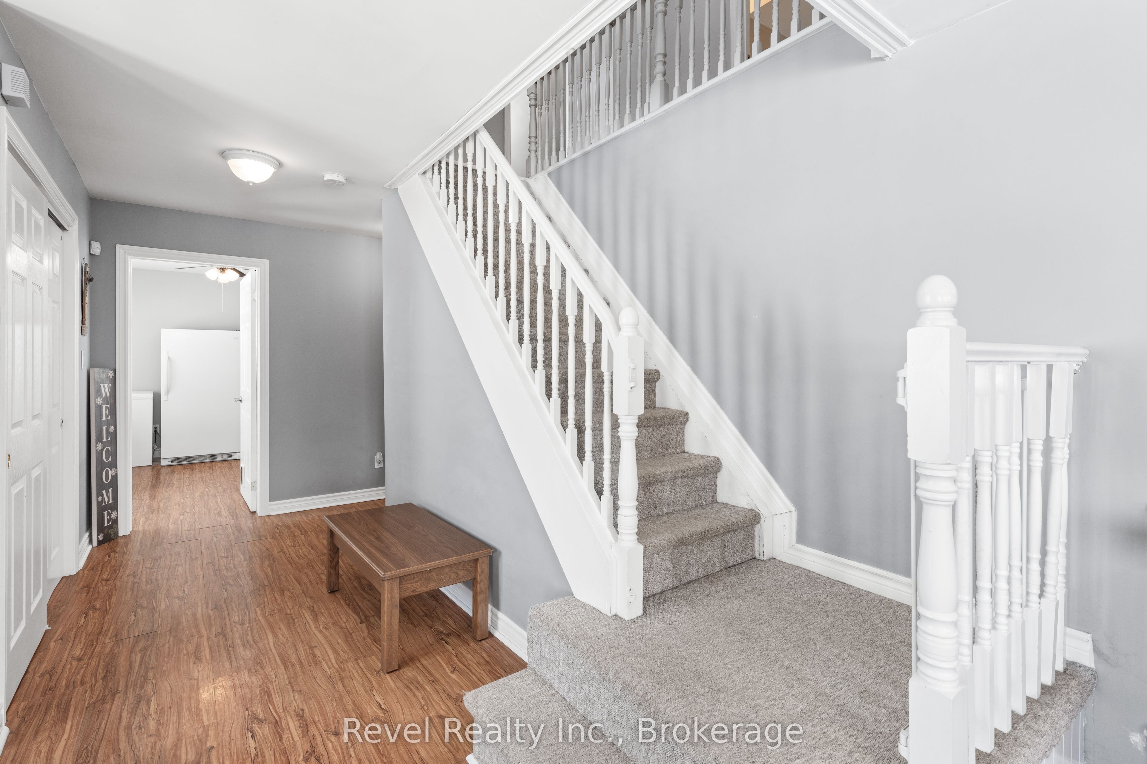 Listing 100938 Image