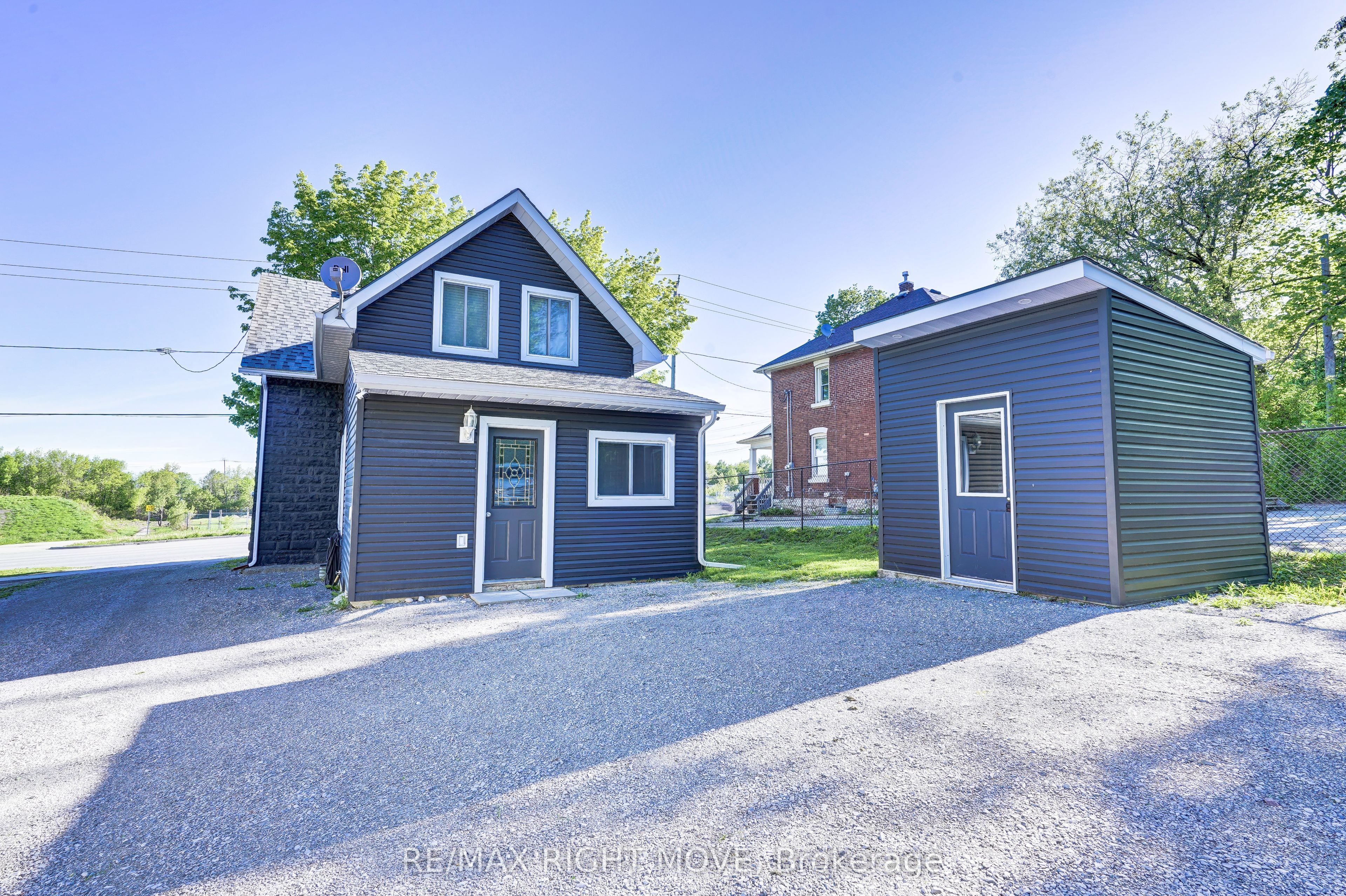 Listing 261612 Image