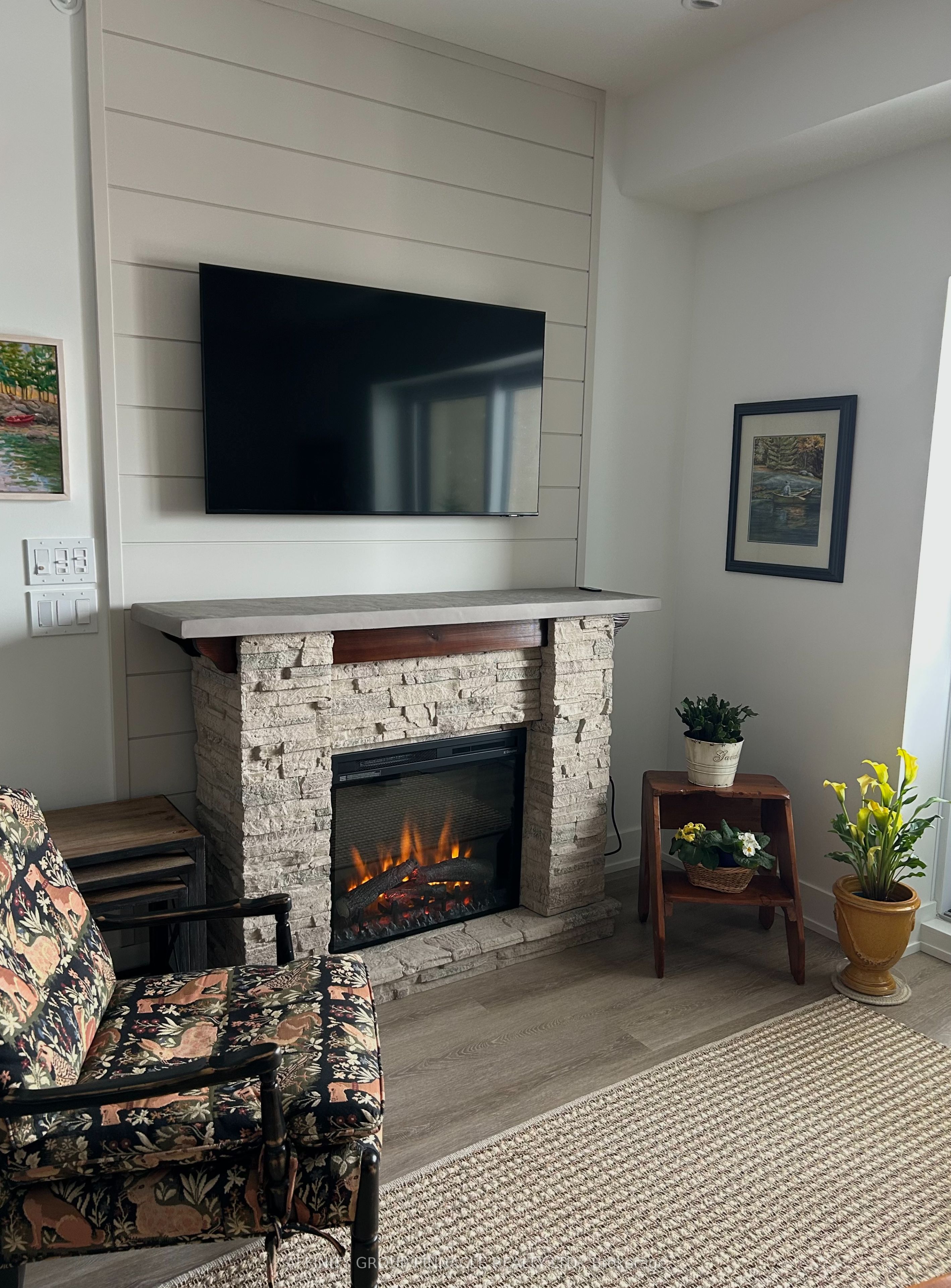 Listing 102487 Image