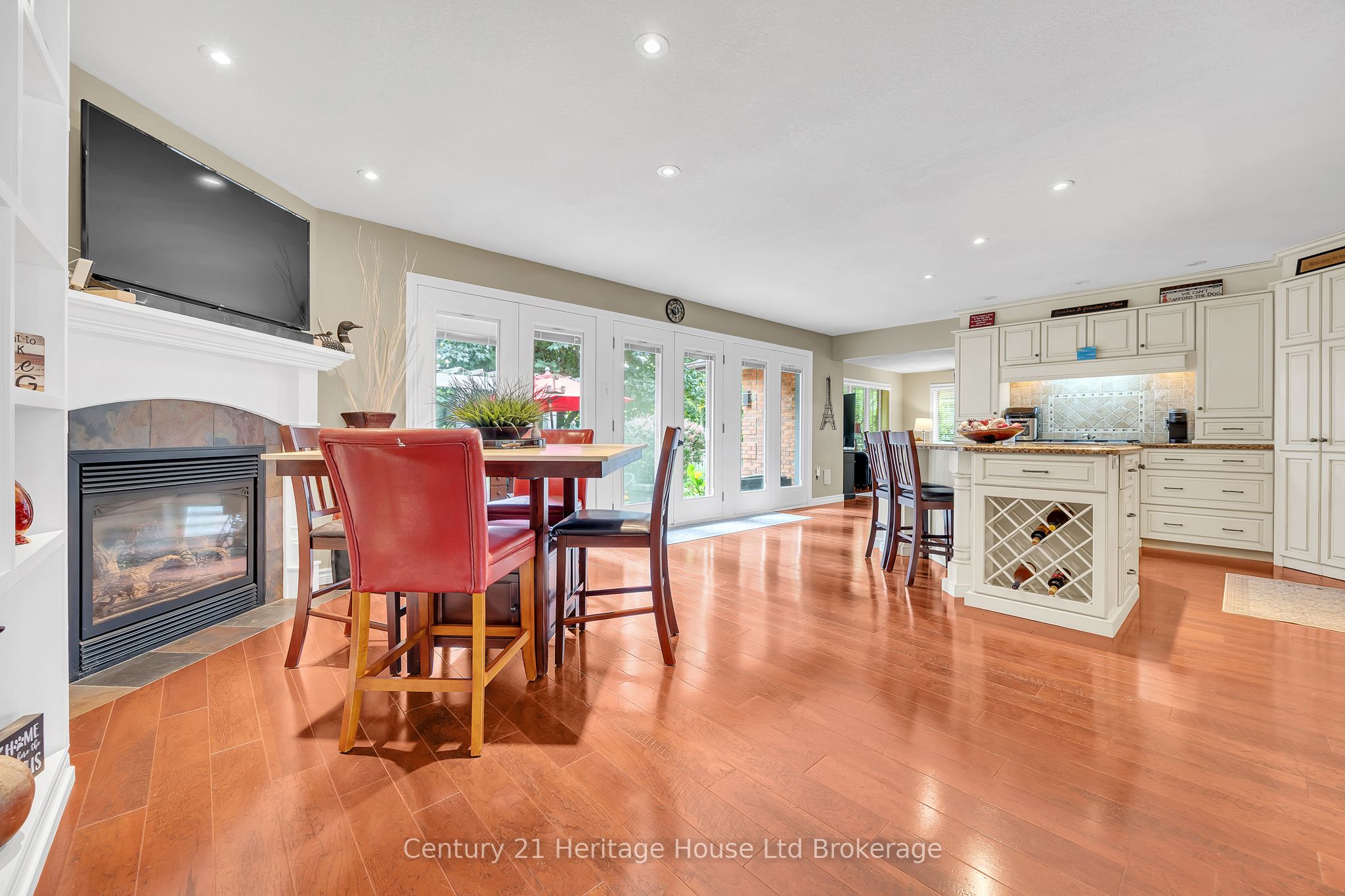 Listing 121254 Image