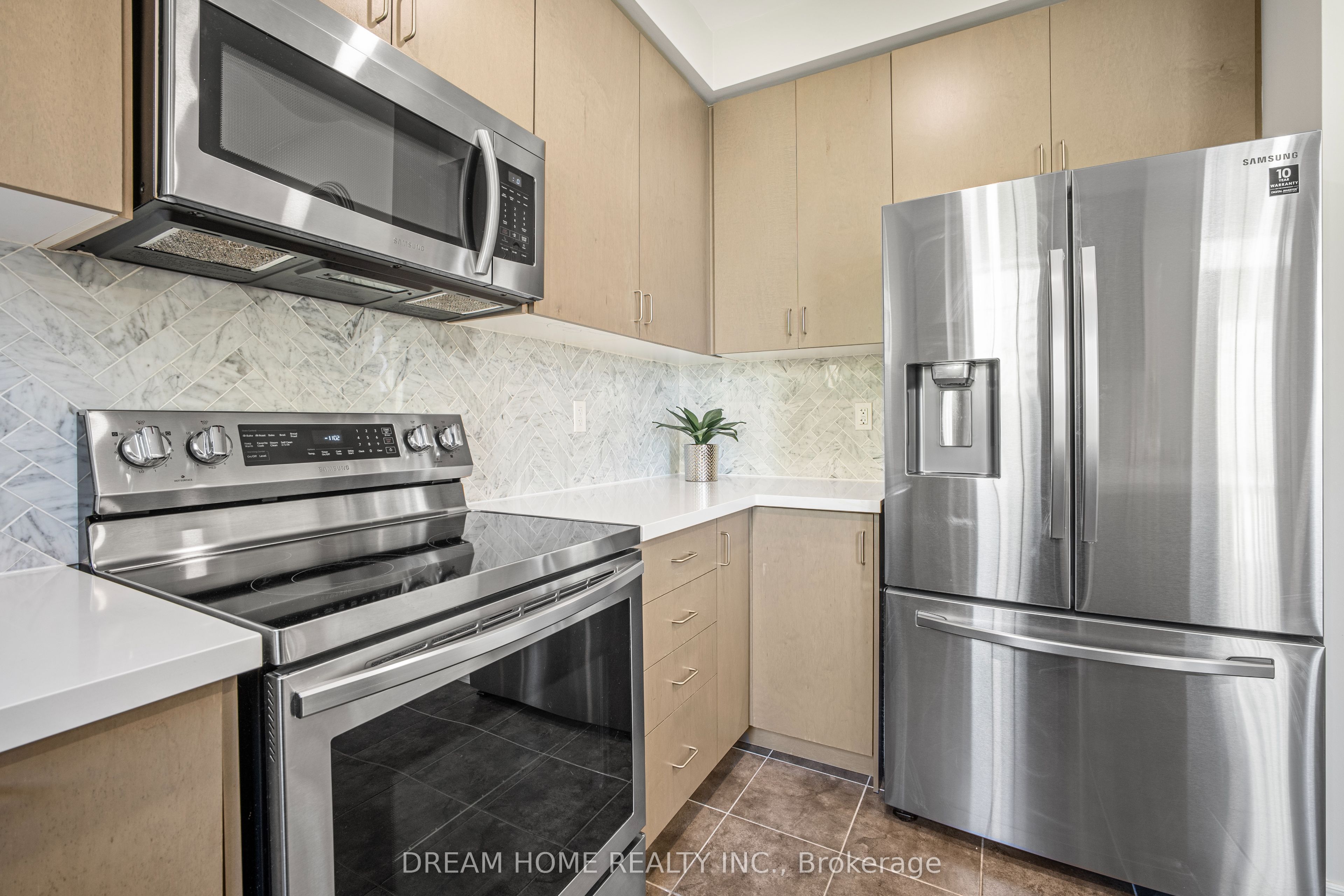 Listing 100025 Image