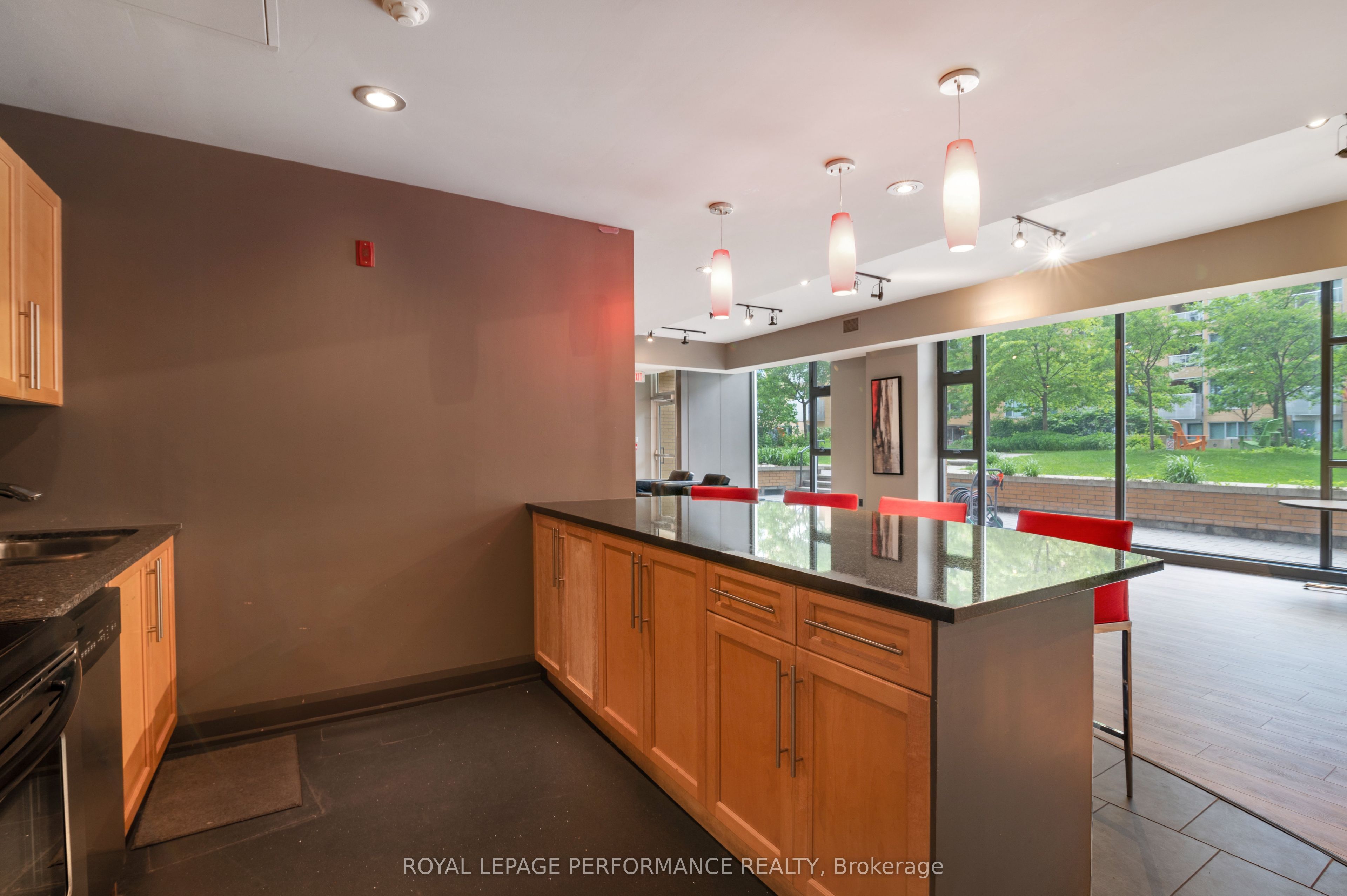 Listing 211059 Image