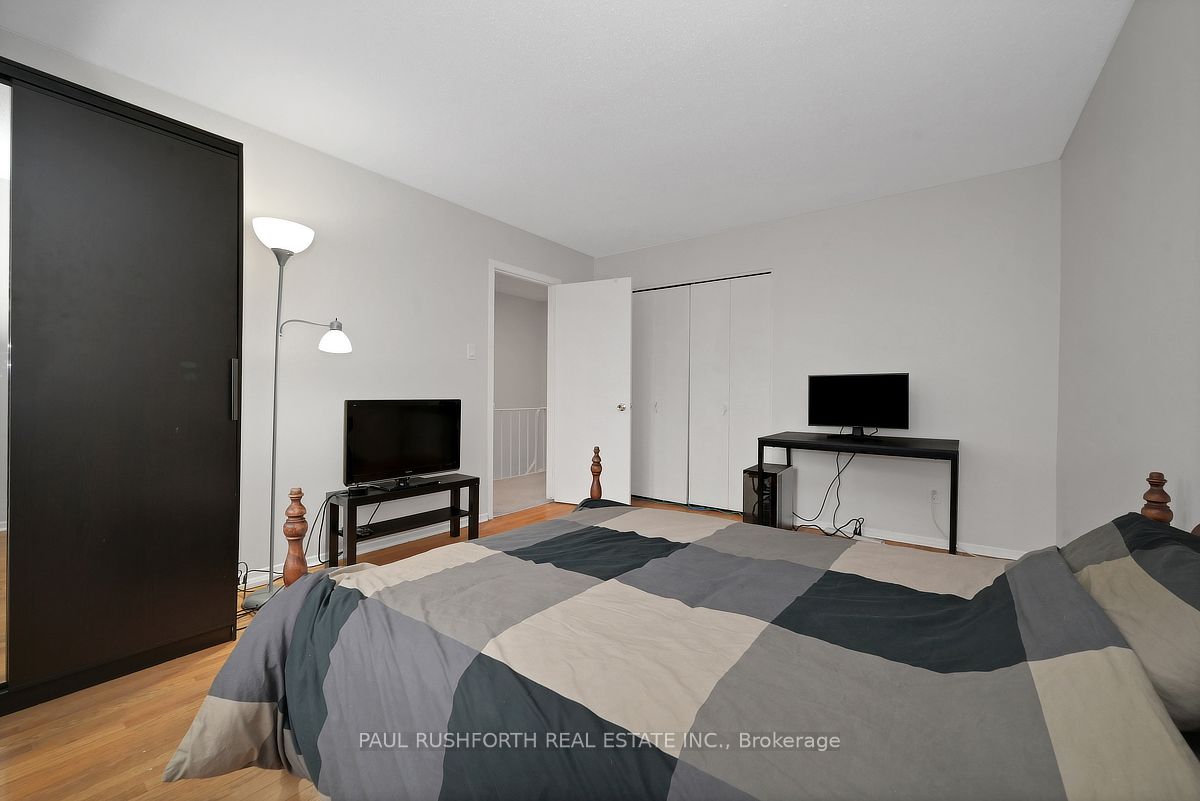 Listing 104243 Image