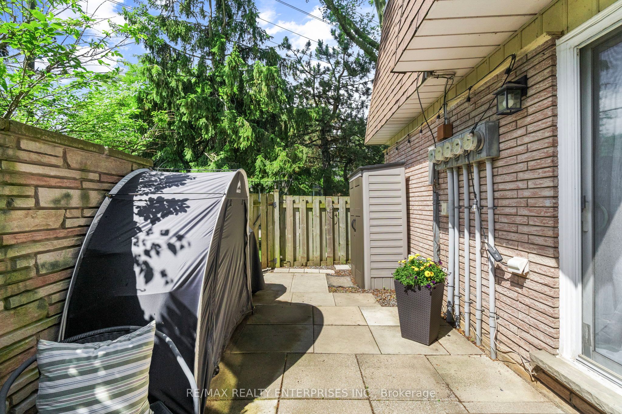 Listing 132983 Image
