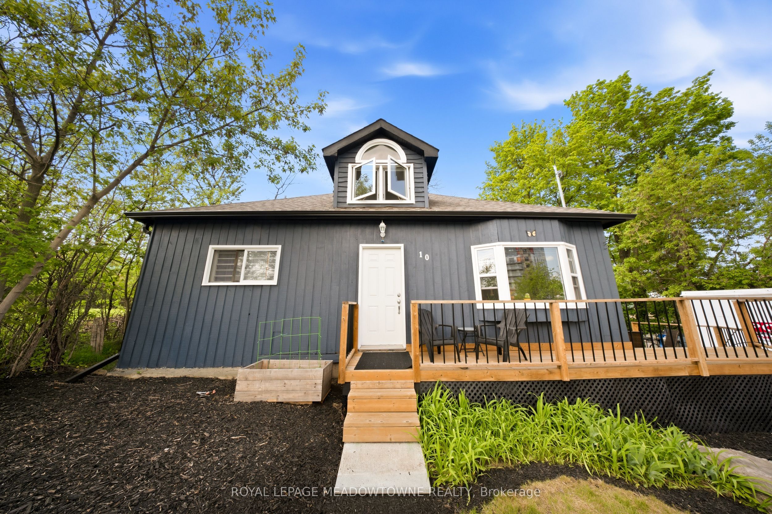 Listing 102621 Image