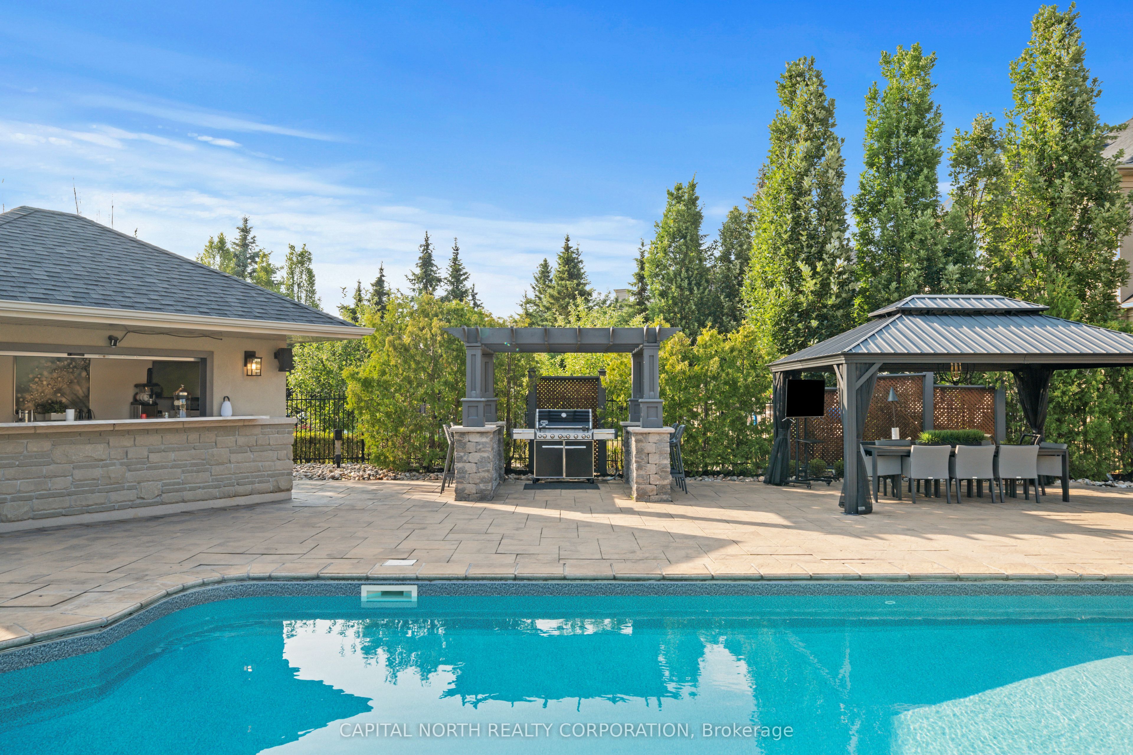 Listing 100300 Image