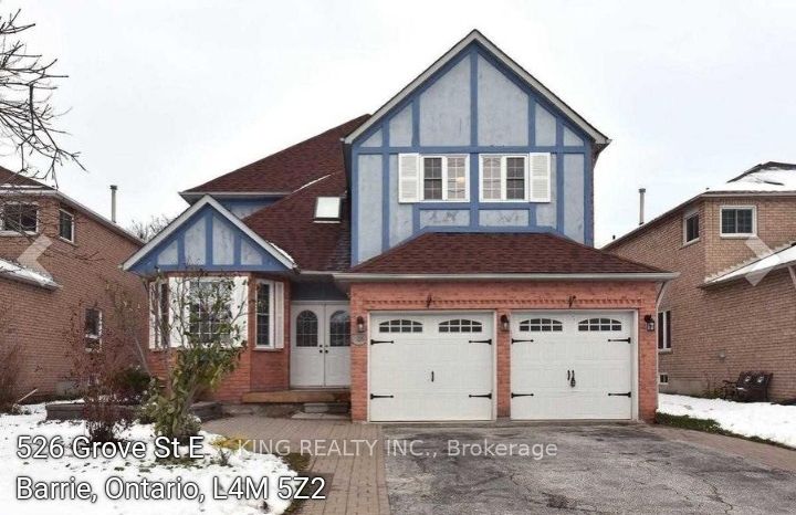 Listing 158893 Image