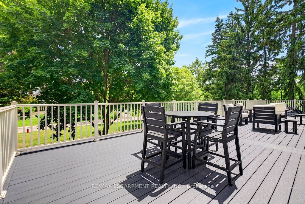 Listing 115461 Image