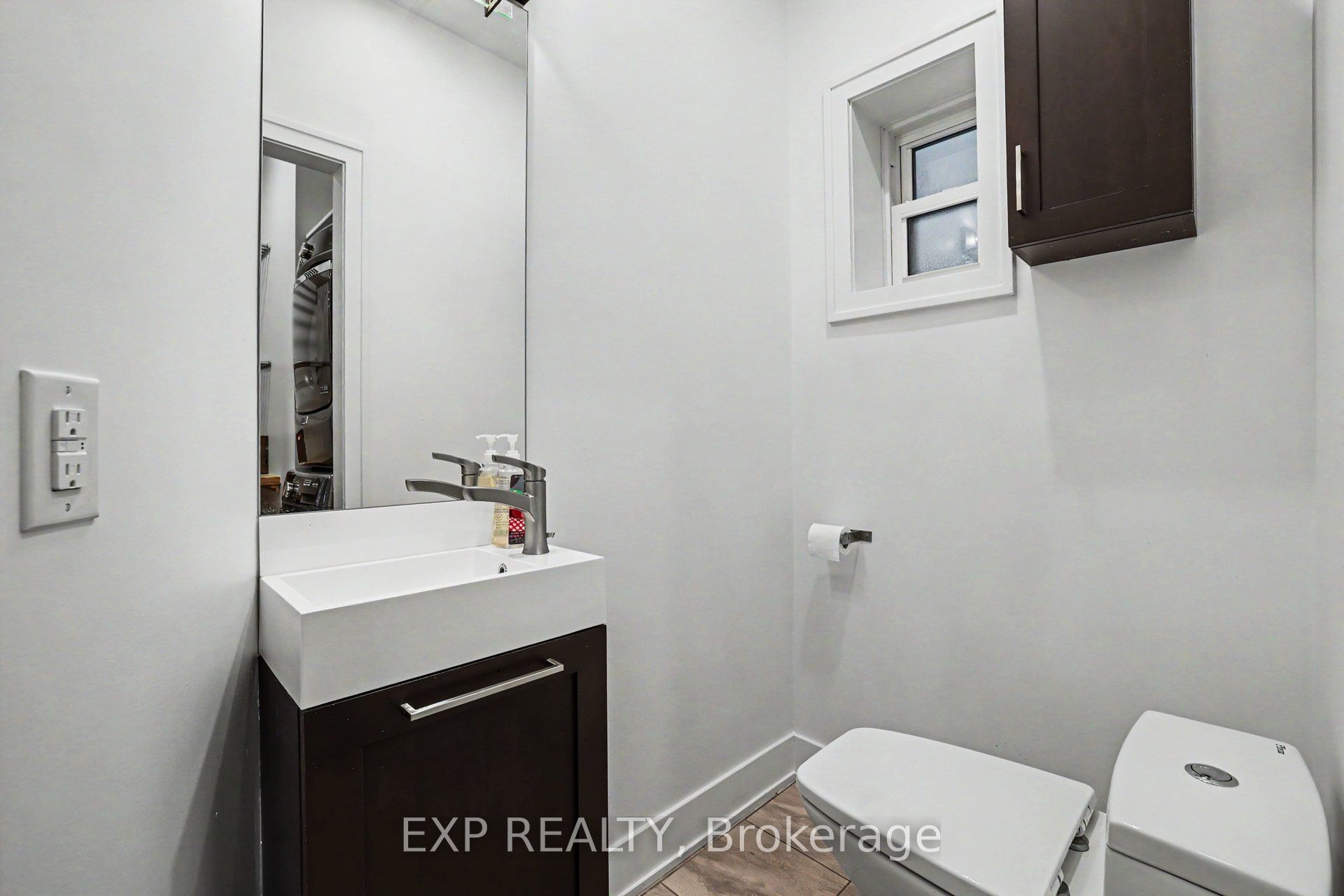 Listing 118190 Image