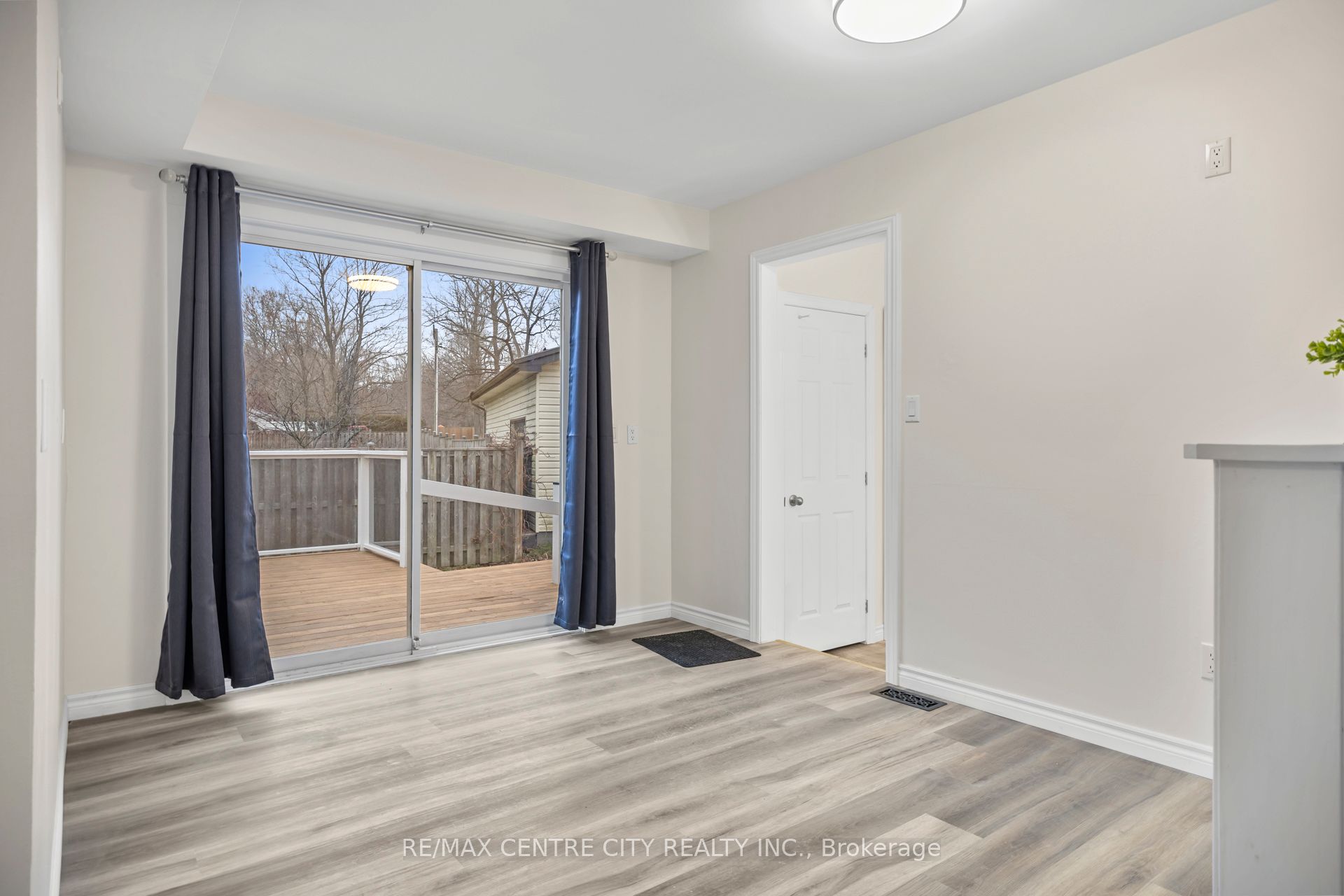 Listing 100010 Image