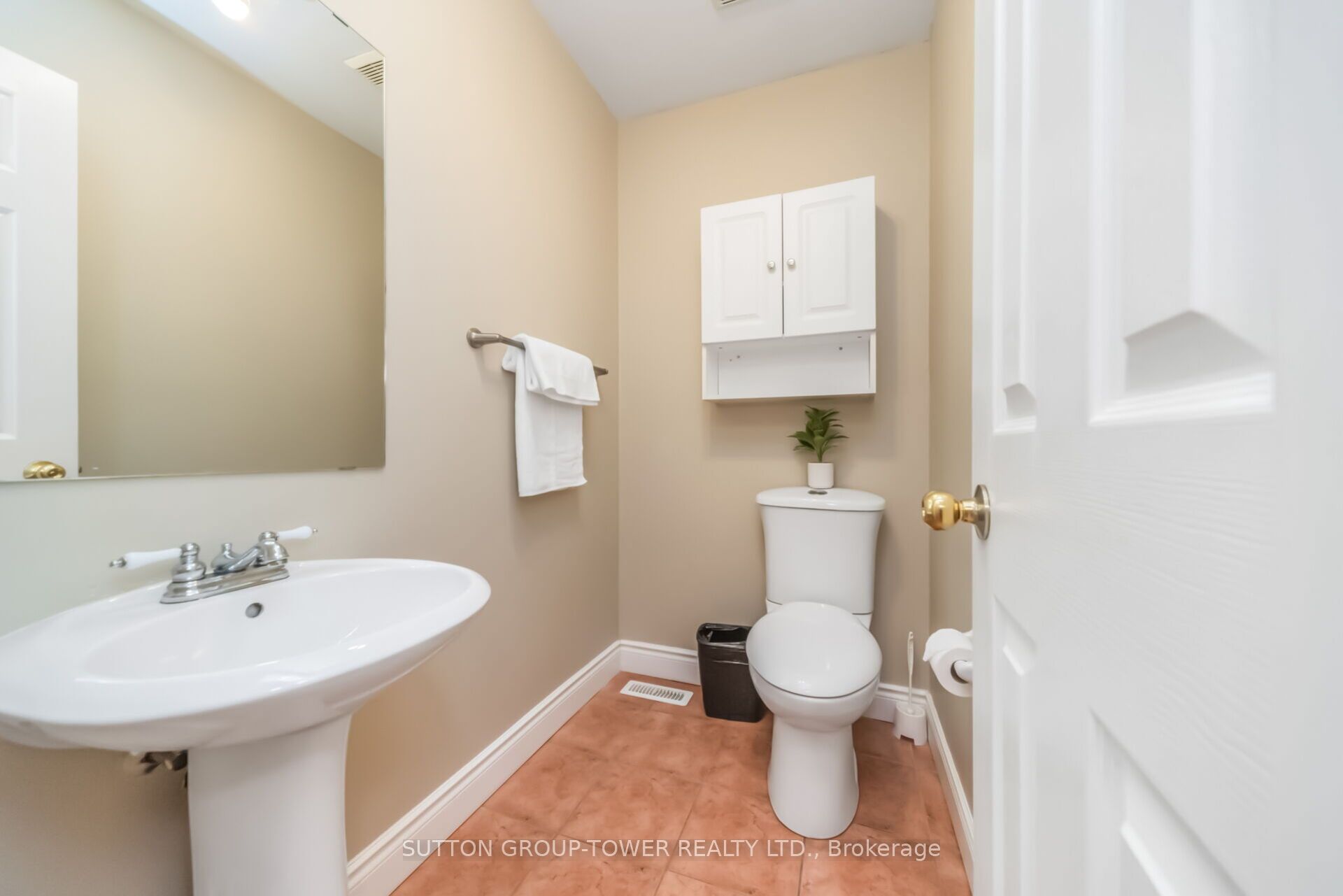 Listing 100602 Image