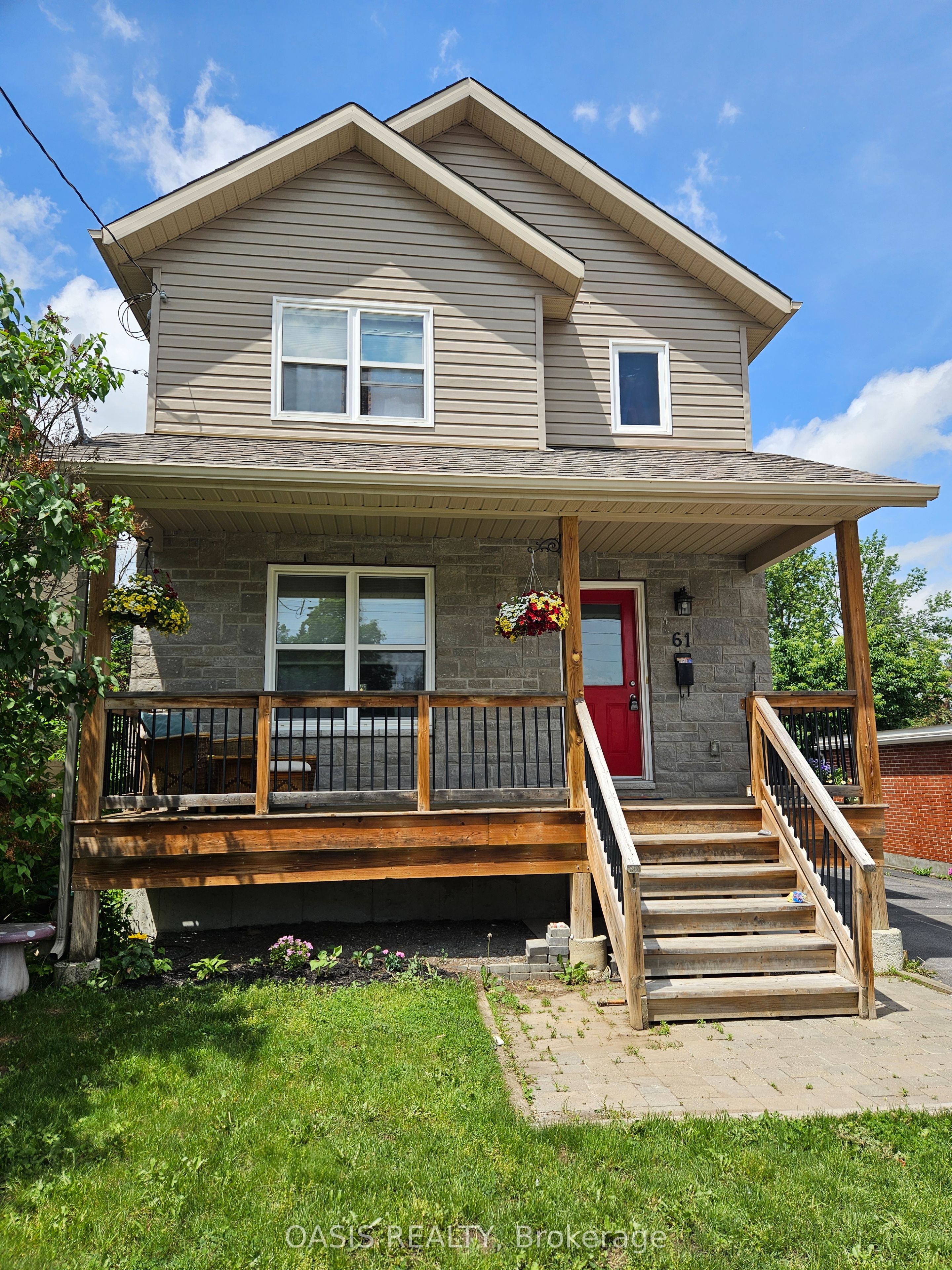 Listing 104571 Image
