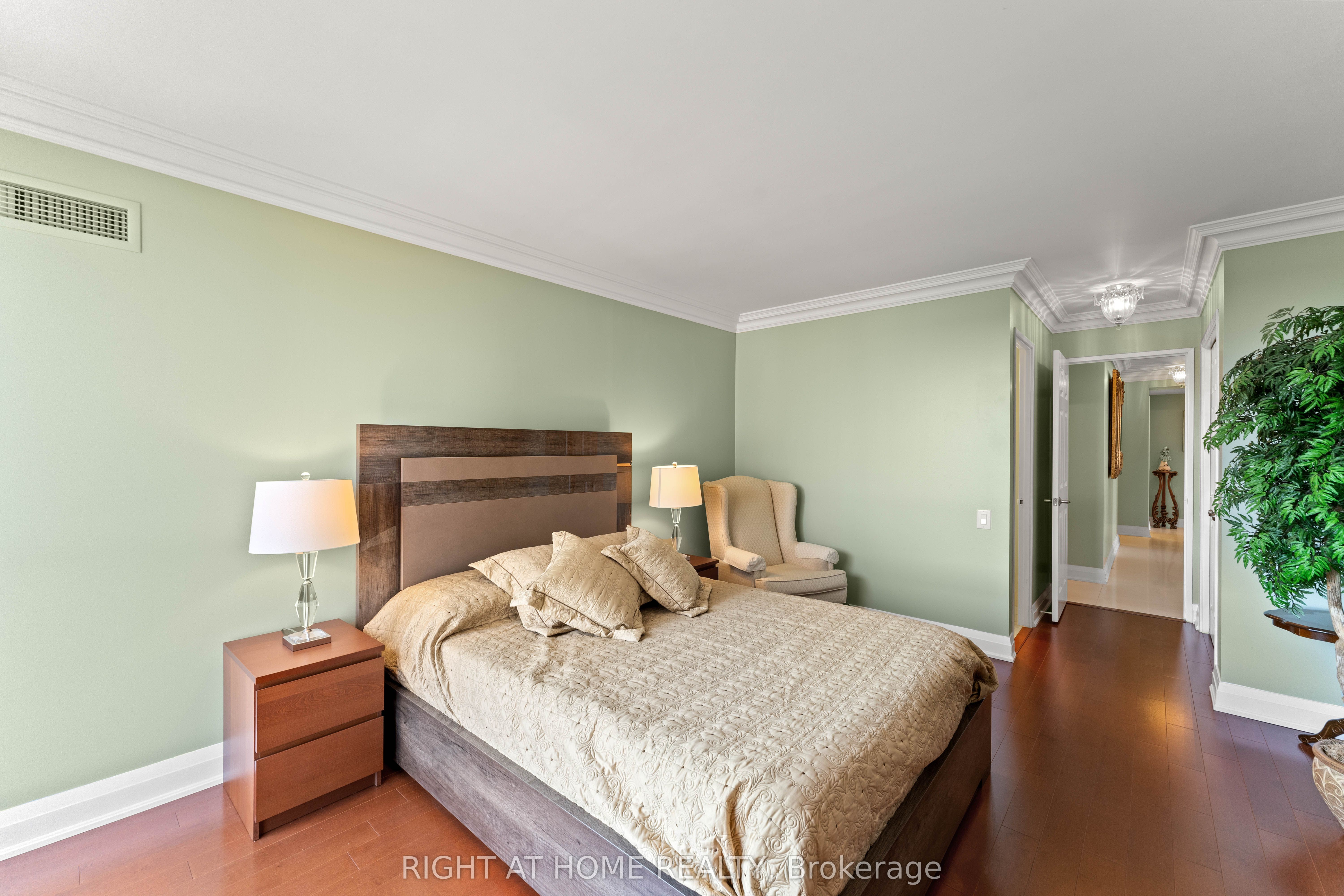 Listing 138844 Image