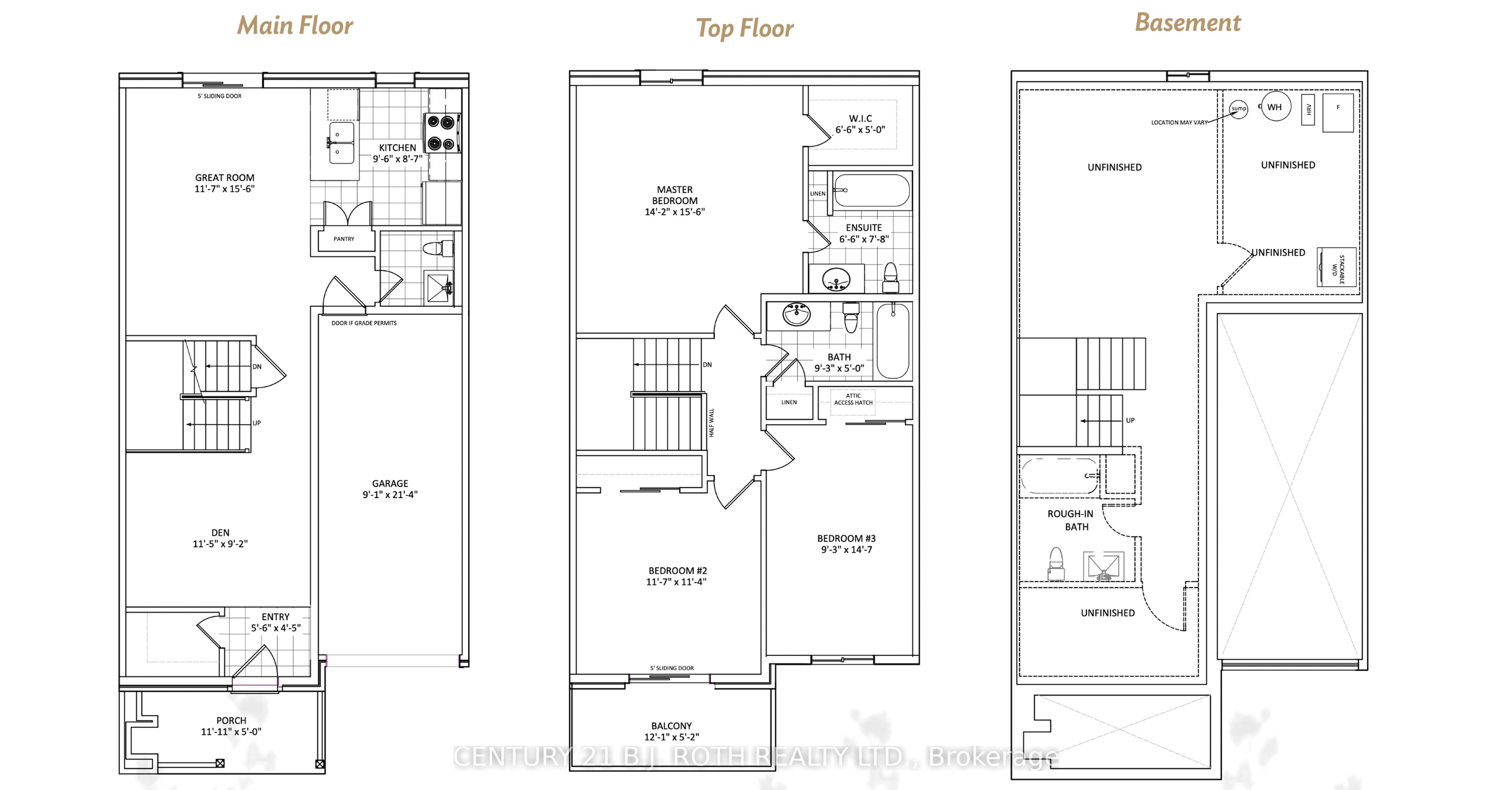 Listing 101583 Image
