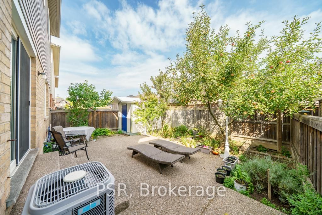 Listing 101501 Image