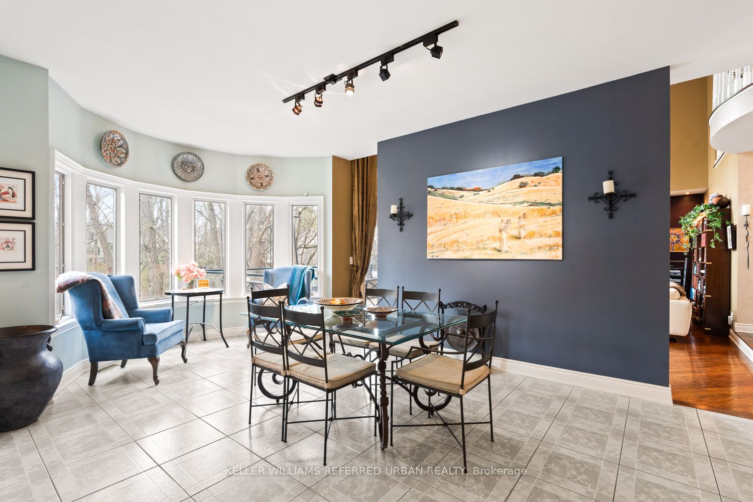 Listing 100504 Image