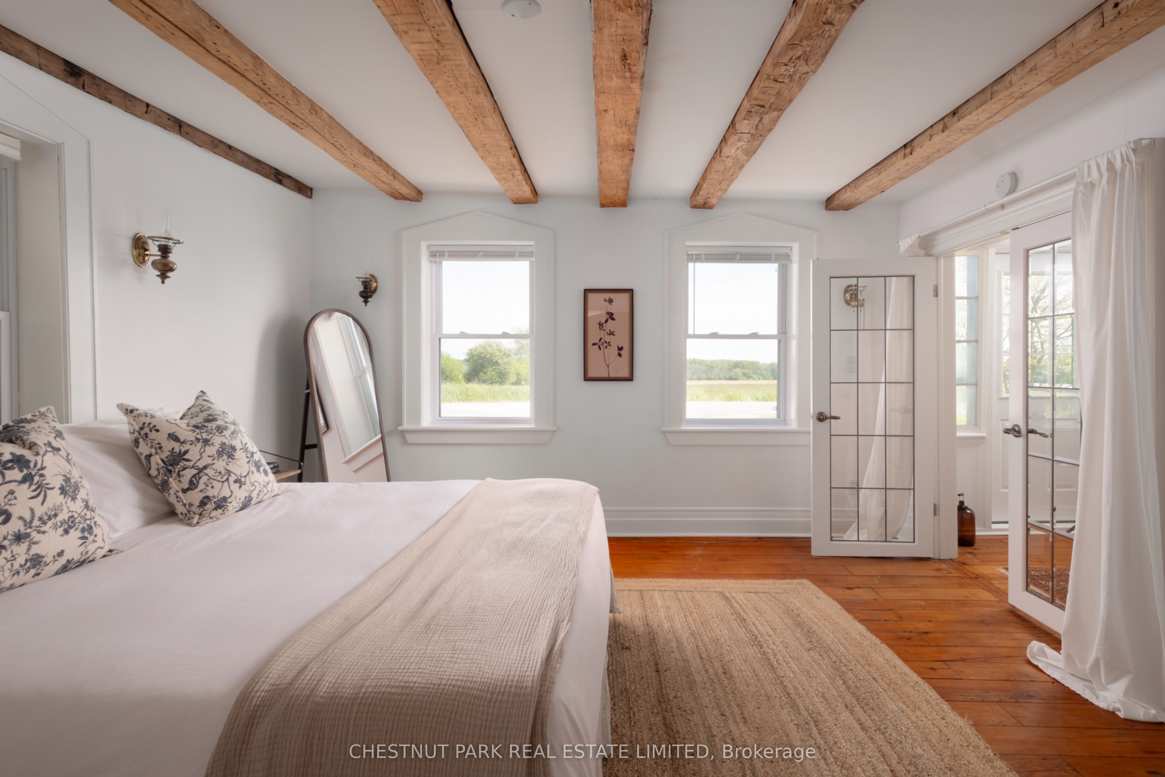 Listing 103225 Image