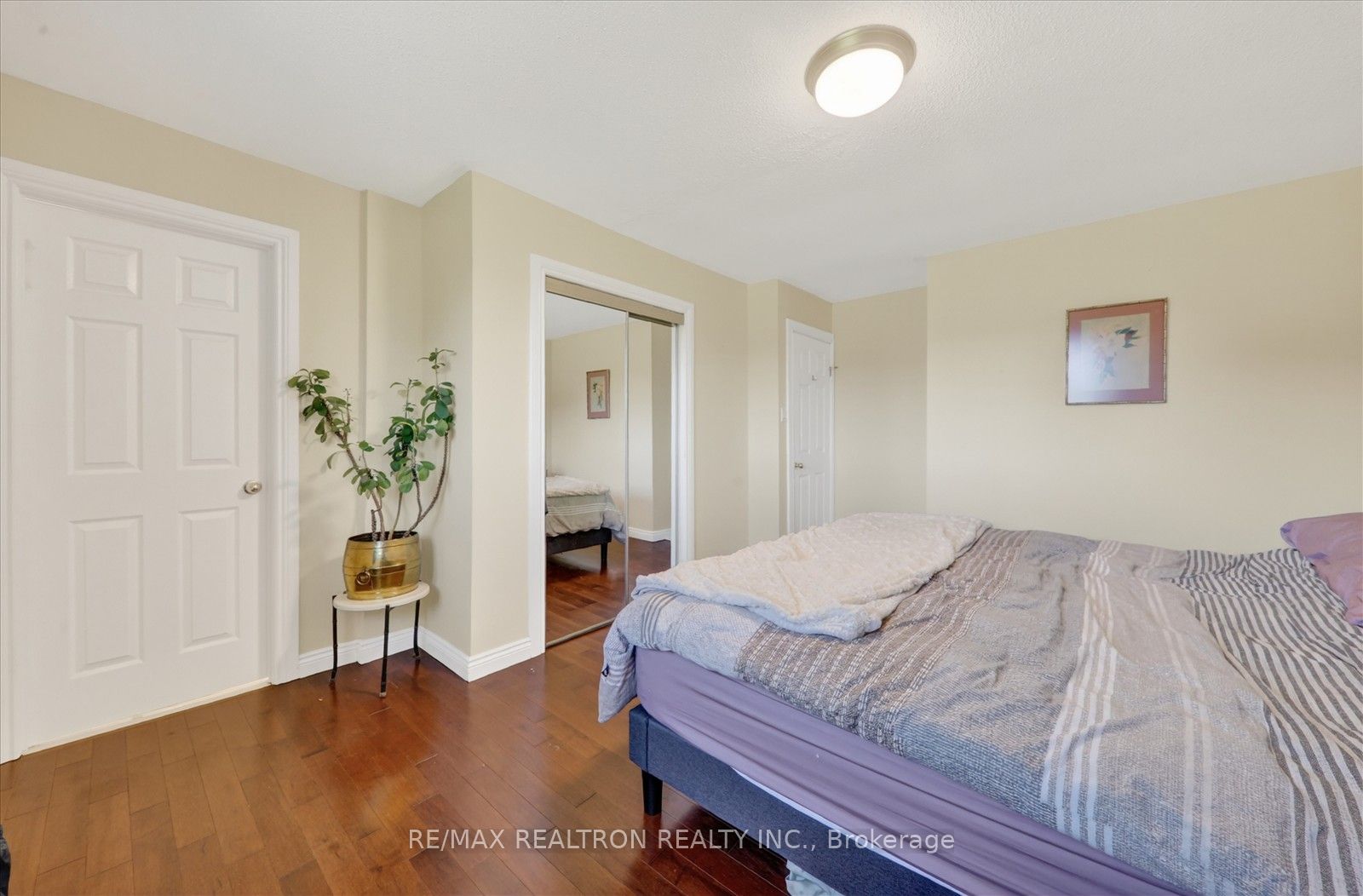 Listing 101829 Image
