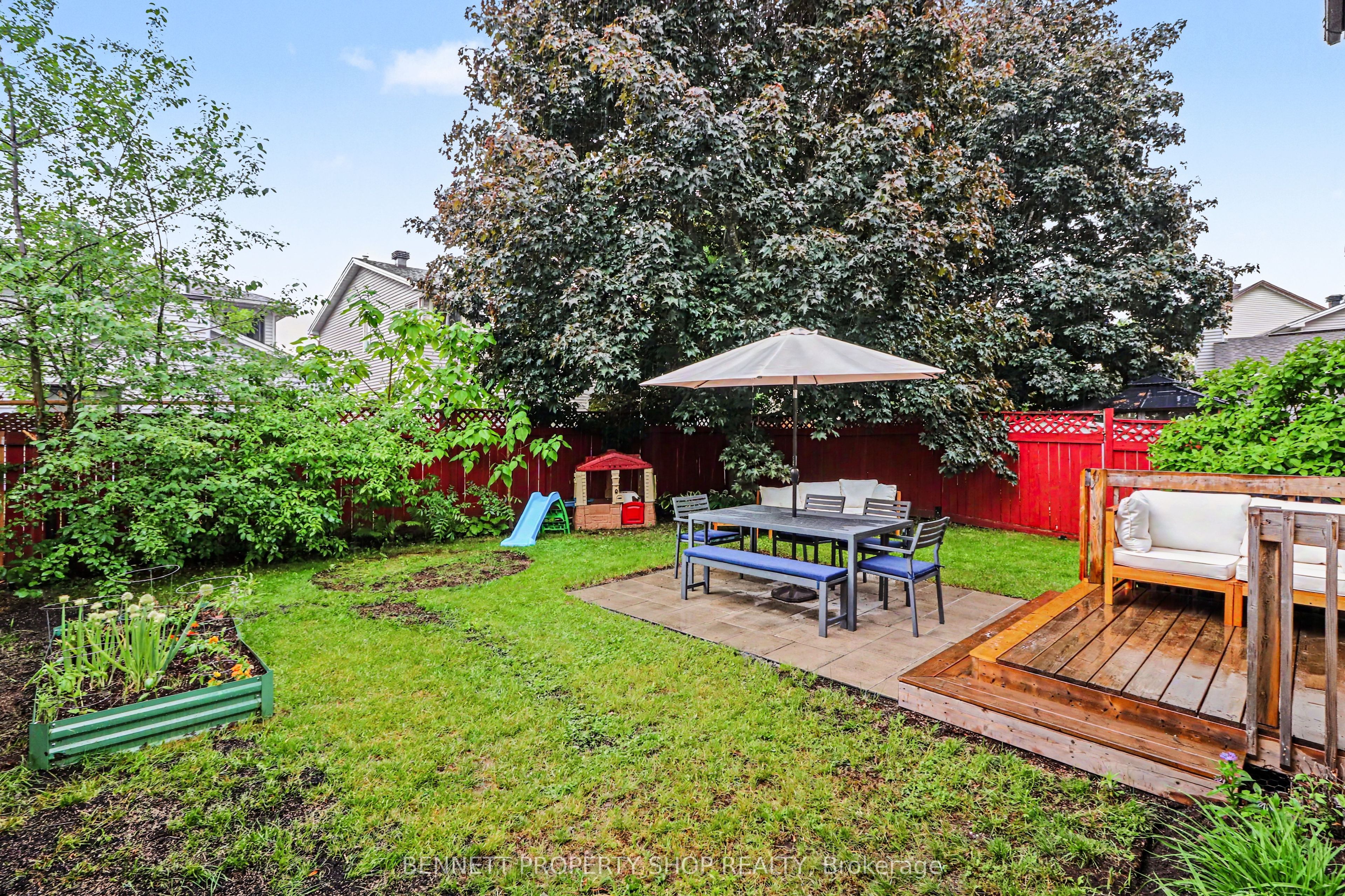 Listing 102627 Image