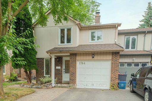Listing 100262 Image