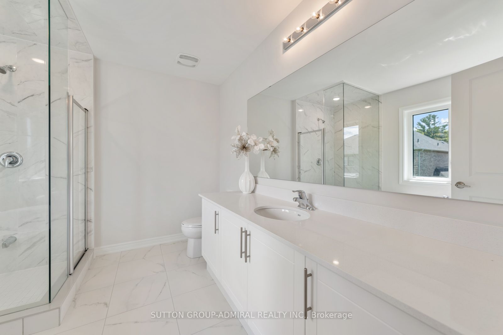 Listing 100158 Image