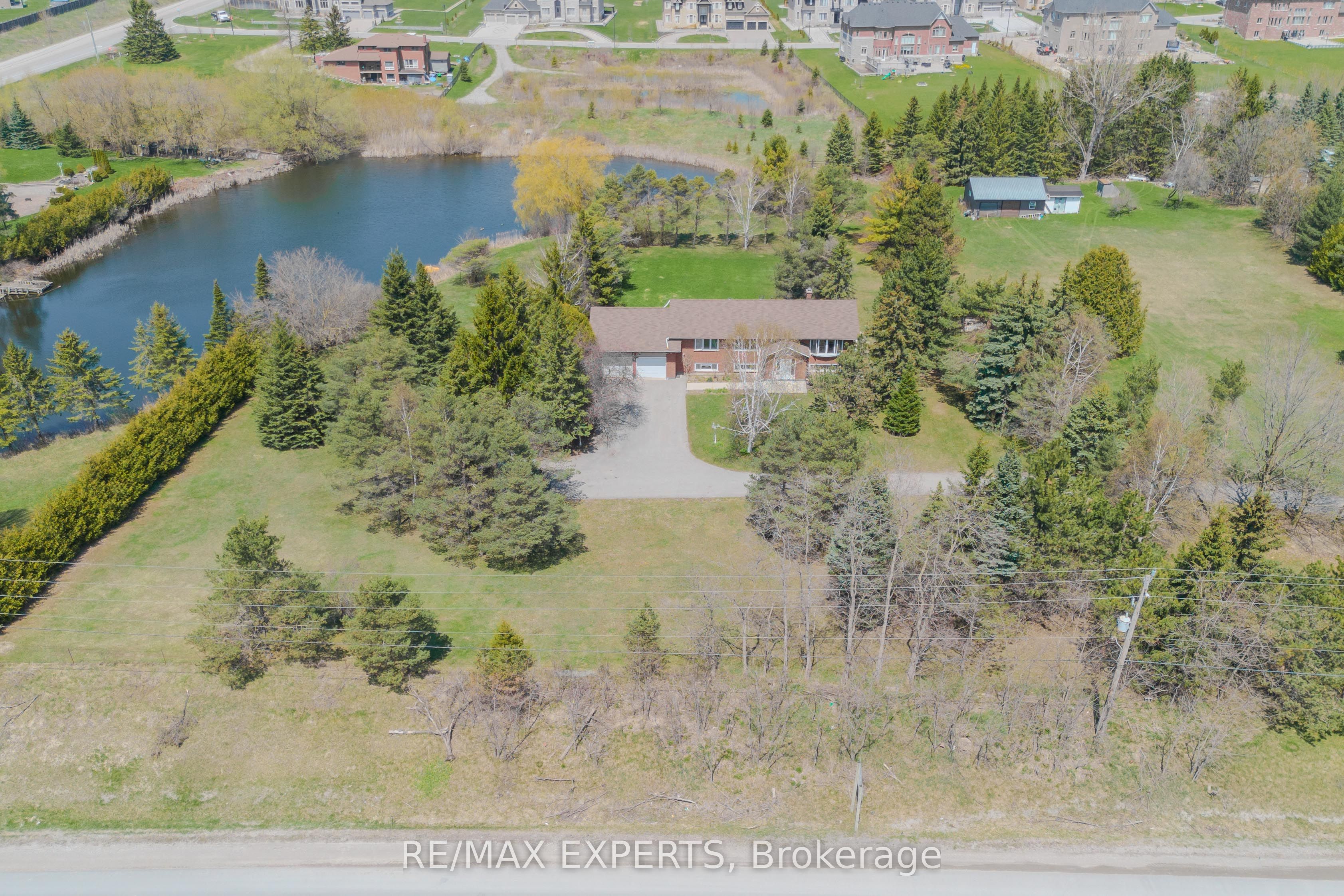 Listing 102038 Image
