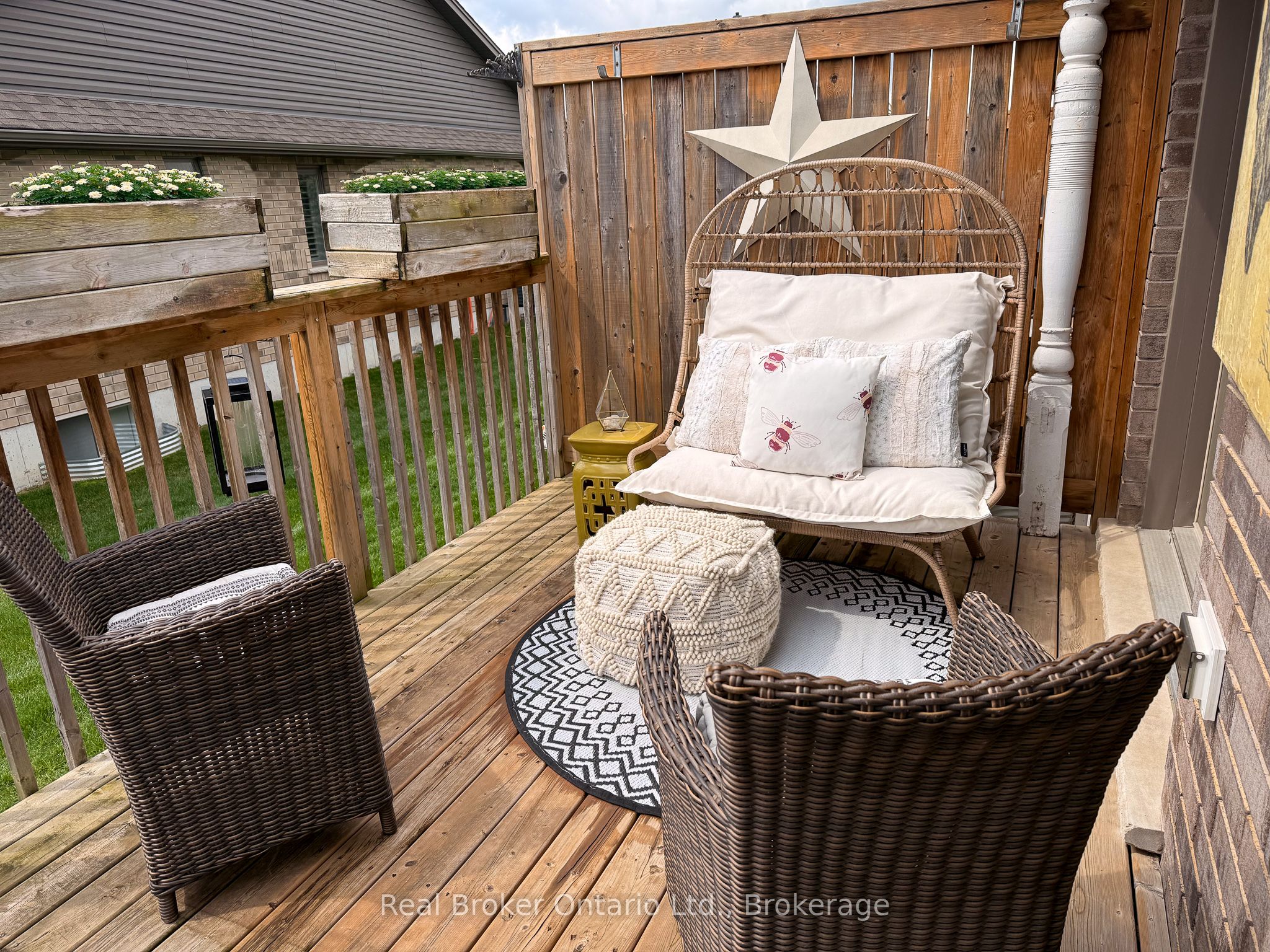 Listing 104097 Image